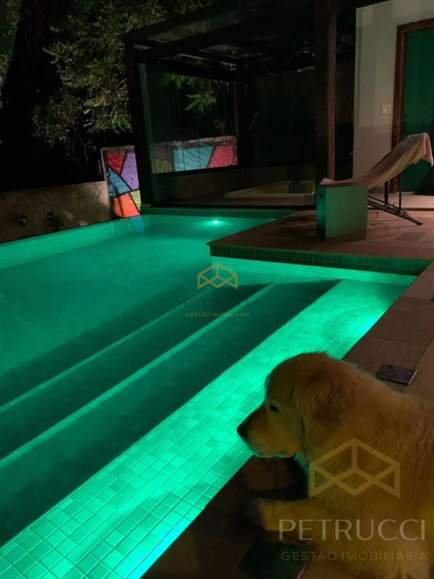 Comprar Casa / Sobrado em Condom&iacute;nio em Campinas R$ 1.990.000,00 - Foto 14