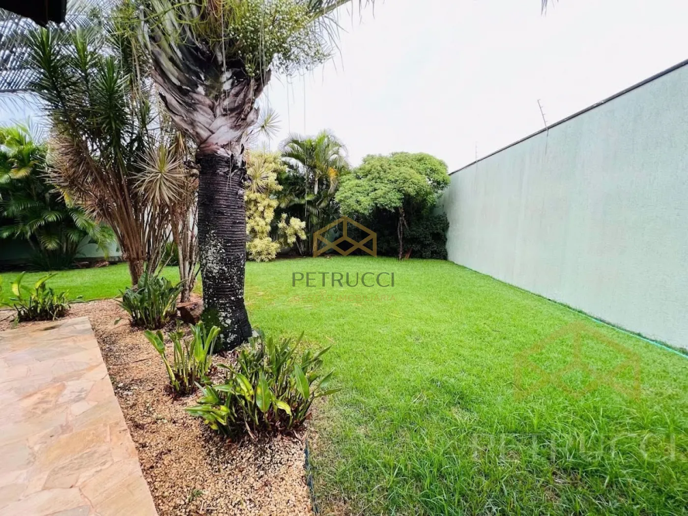 Comprar Casa / Assobradada em Condom&iacute;nio em Campinas R$ 4.000.000,00 - Foto 2