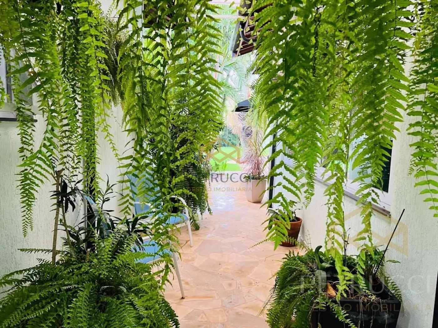 Comprar Casa / Assobradada em Condom&iacute;nio em Campinas R$ 4.000.000,00 - Foto 4