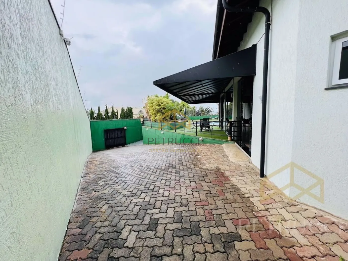 Comprar Casa / Assobradada em Condom&iacute;nio em Campinas R$ 4.000.000,00 - Foto 5