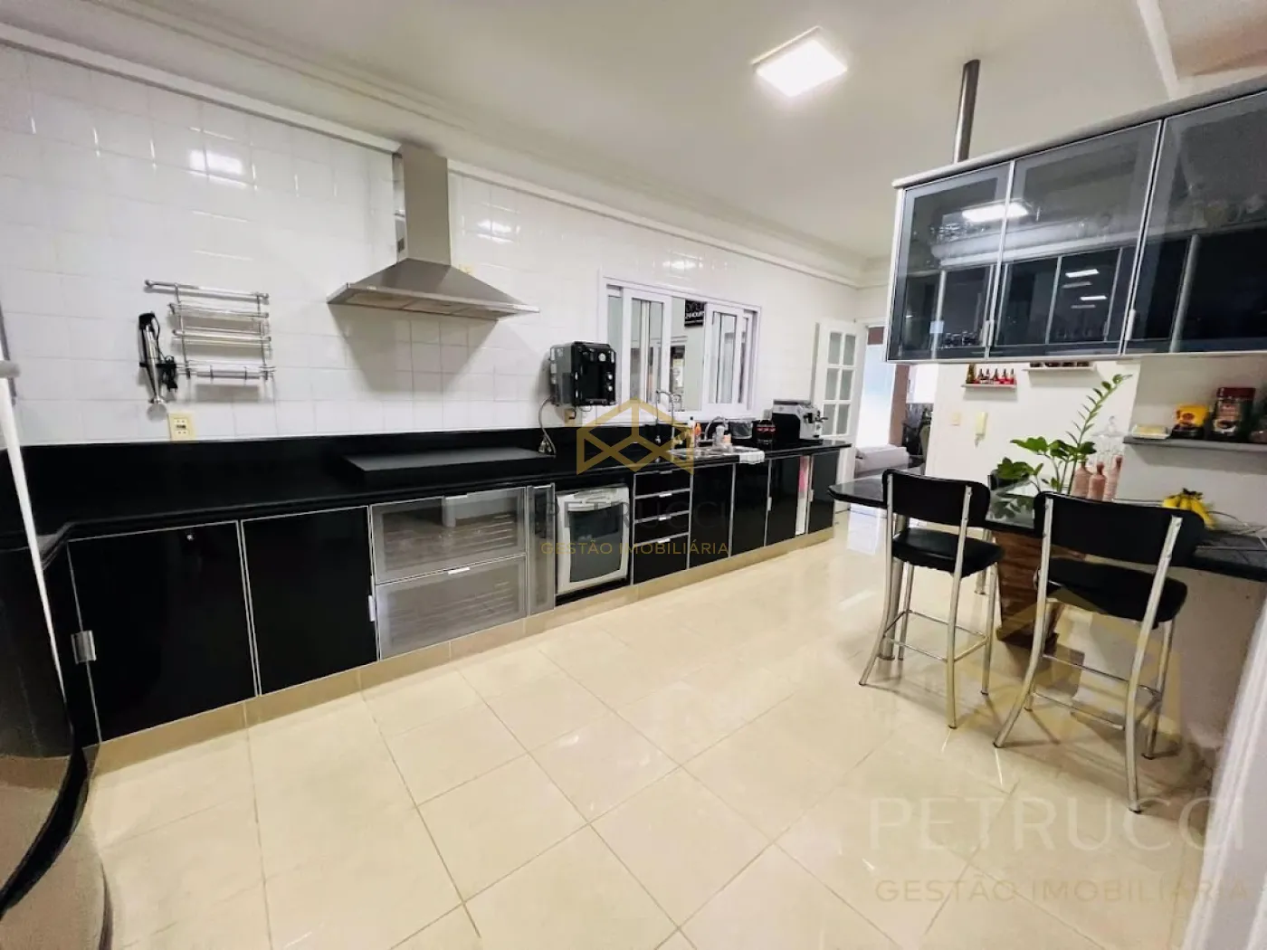 Comprar Casa / Assobradada em Condom&iacute;nio em Campinas R$ 4.000.000,00 - Foto 9