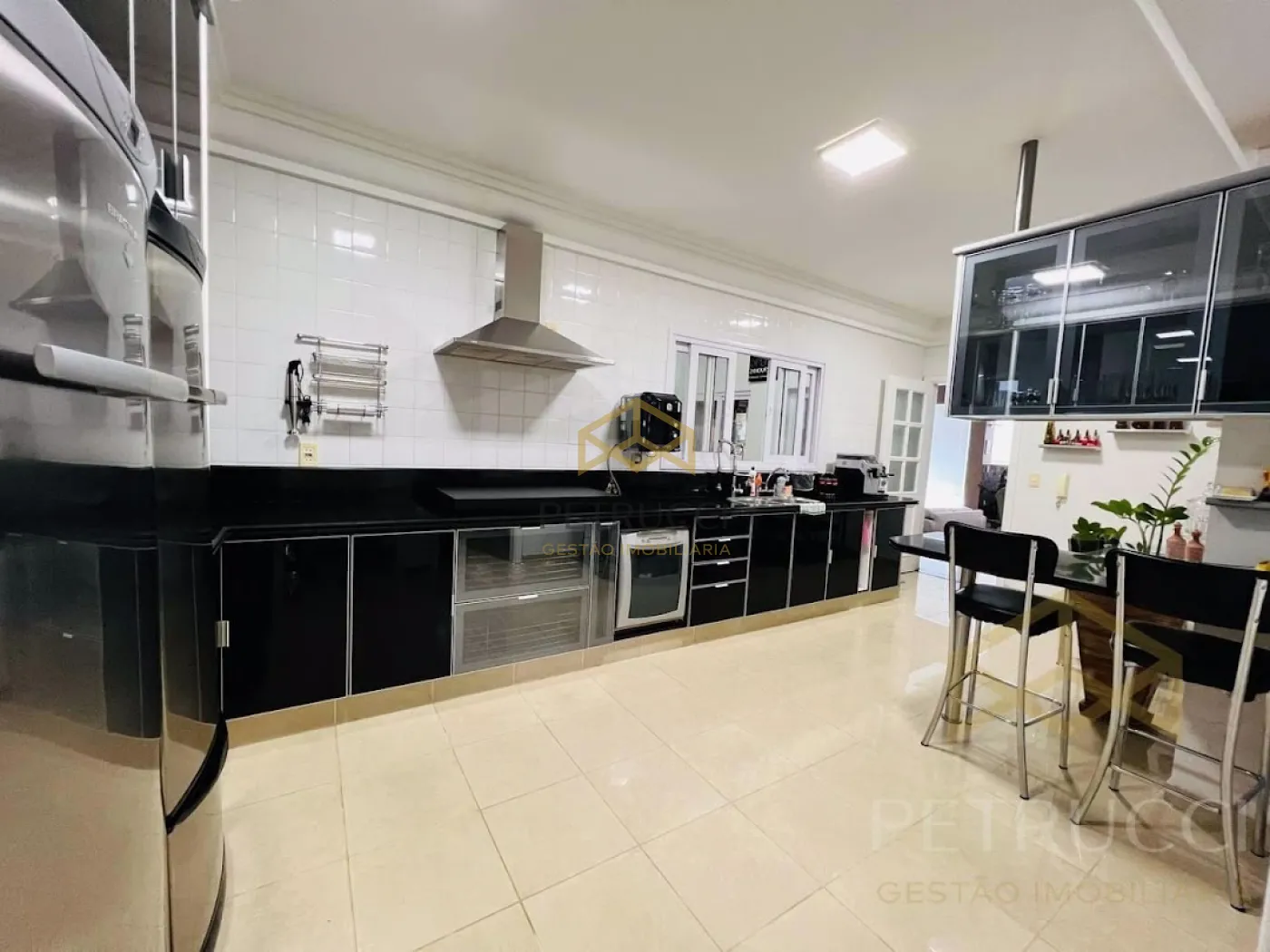 Comprar Casa / Assobradada em Condom&iacute;nio em Campinas R$ 4.000.000,00 - Foto 12