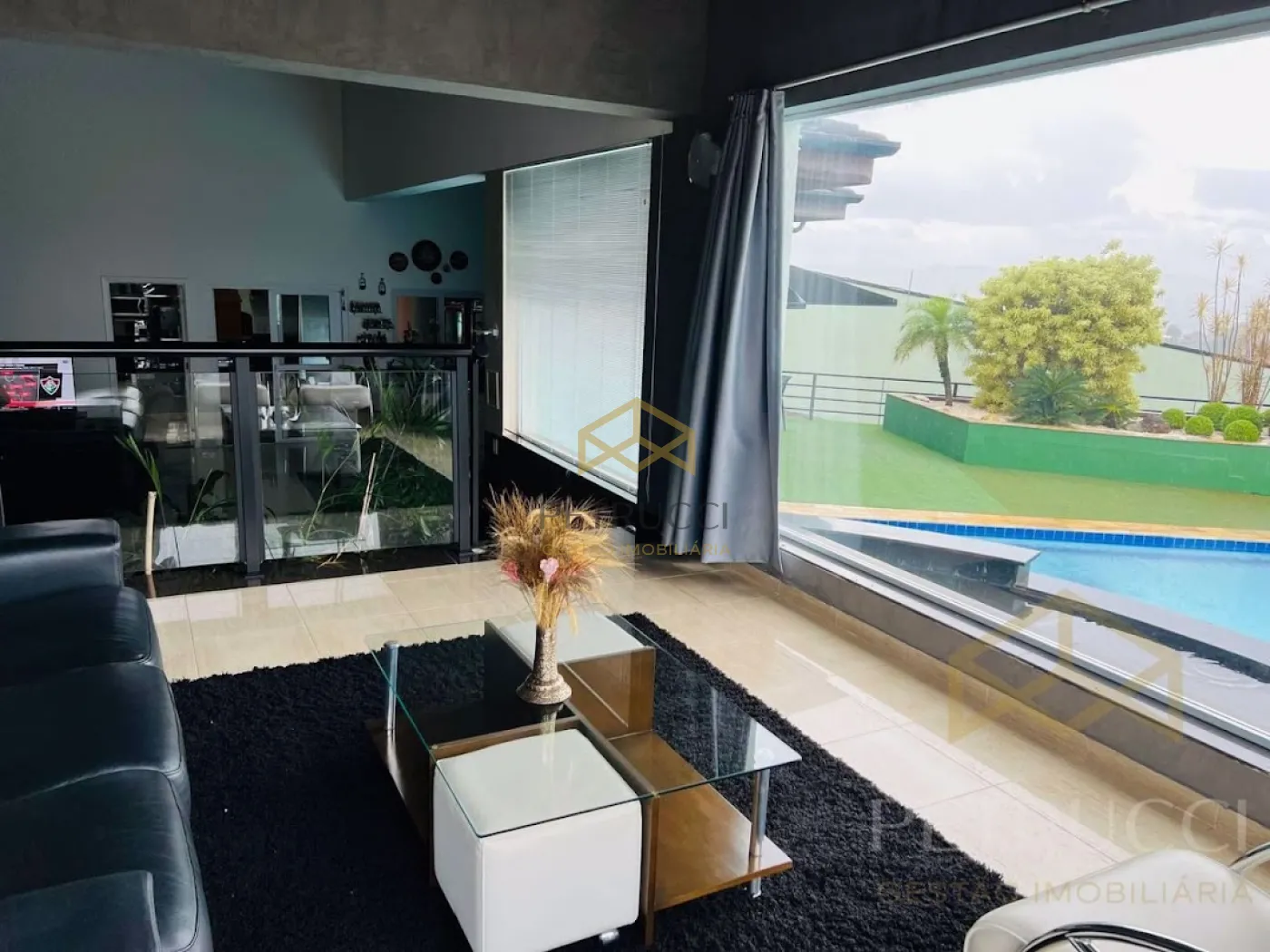 Comprar Casa / Assobradada em Condom&iacute;nio em Campinas R$ 4.000.000,00 - Foto 13