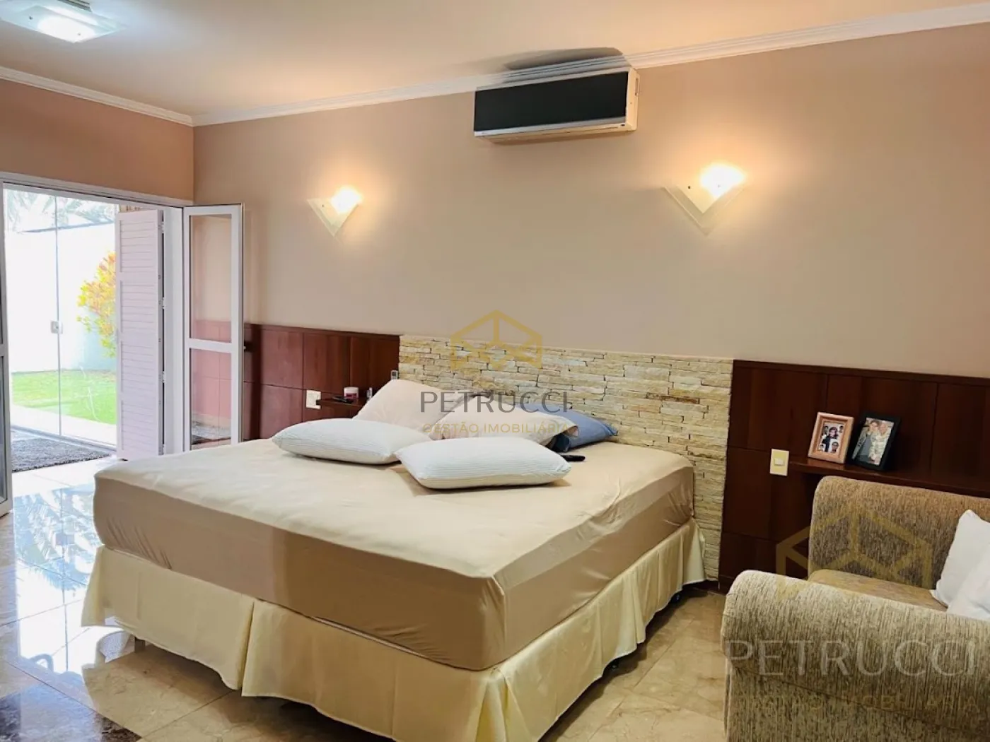 Comprar Casa / Assobradada em Condom&iacute;nio em Campinas R$ 4.000.000,00 - Foto 16