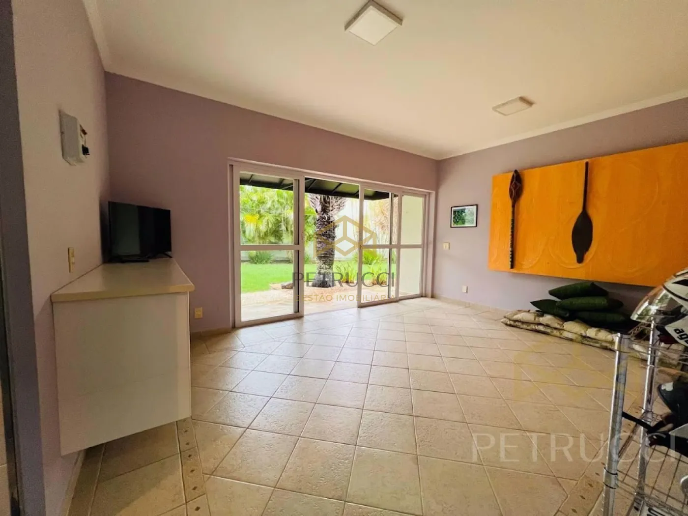 Comprar Casa / Assobradada em Condom&iacute;nio em Campinas R$ 4.000.000,00 - Foto 18