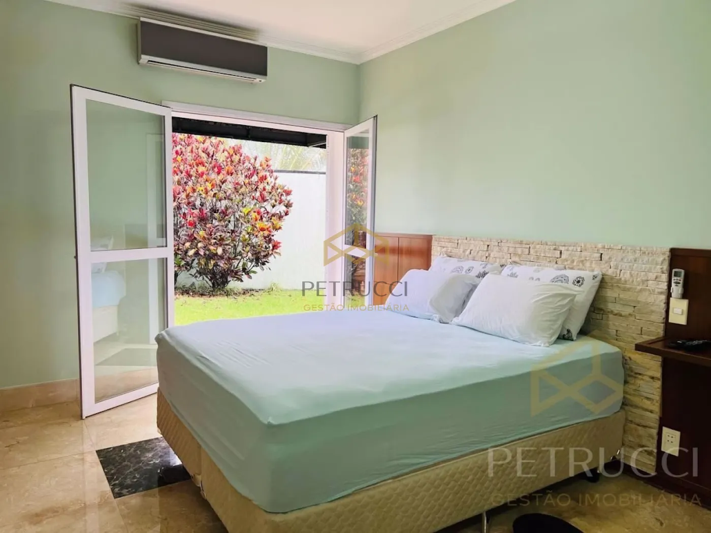 Comprar Casa / Assobradada em Condom&iacute;nio em Campinas R$ 4.000.000,00 - Foto 19