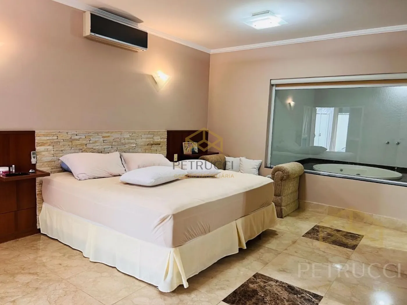 Comprar Casa / Assobradada em Condom&iacute;nio em Campinas R$ 4.000.000,00 - Foto 20