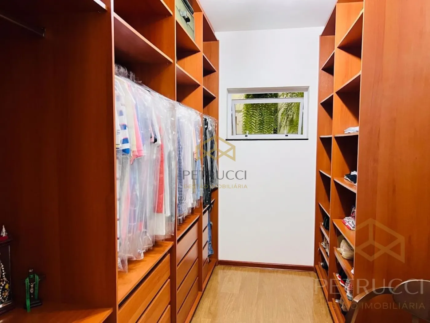 Comprar Casa / Assobradada em Condom&iacute;nio em Campinas R$ 4.000.000,00 - Foto 21