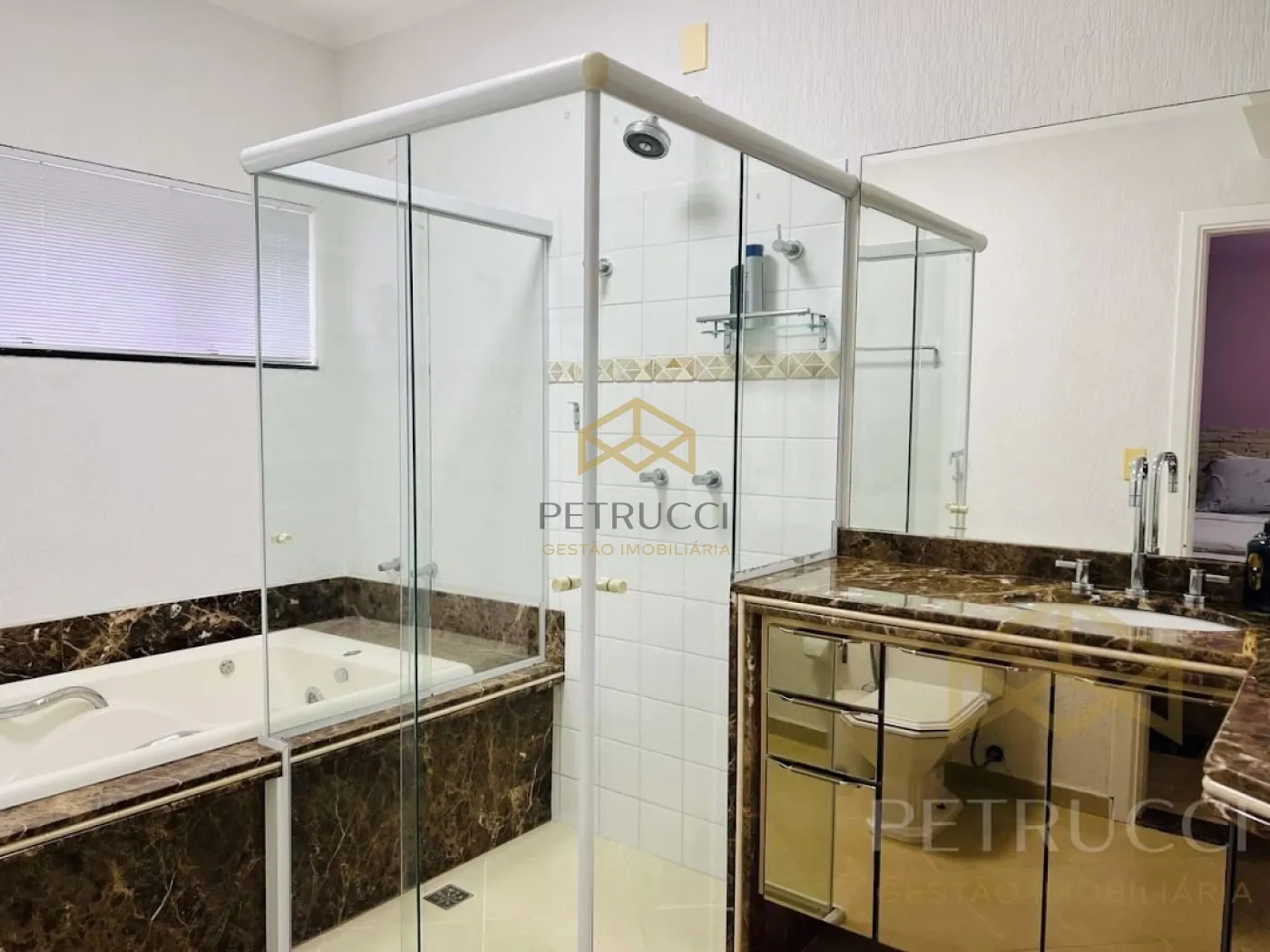 Comprar Casa / Assobradada em Condom&iacute;nio em Campinas R$ 4.000.000,00 - Foto 22