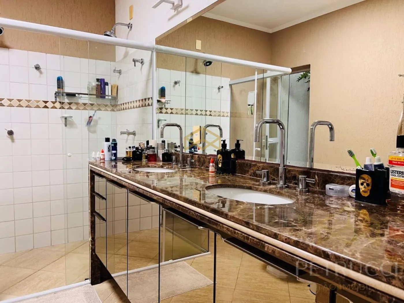 Comprar Casa / Assobradada em Condom&iacute;nio em Campinas R$ 4.000.000,00 - Foto 23