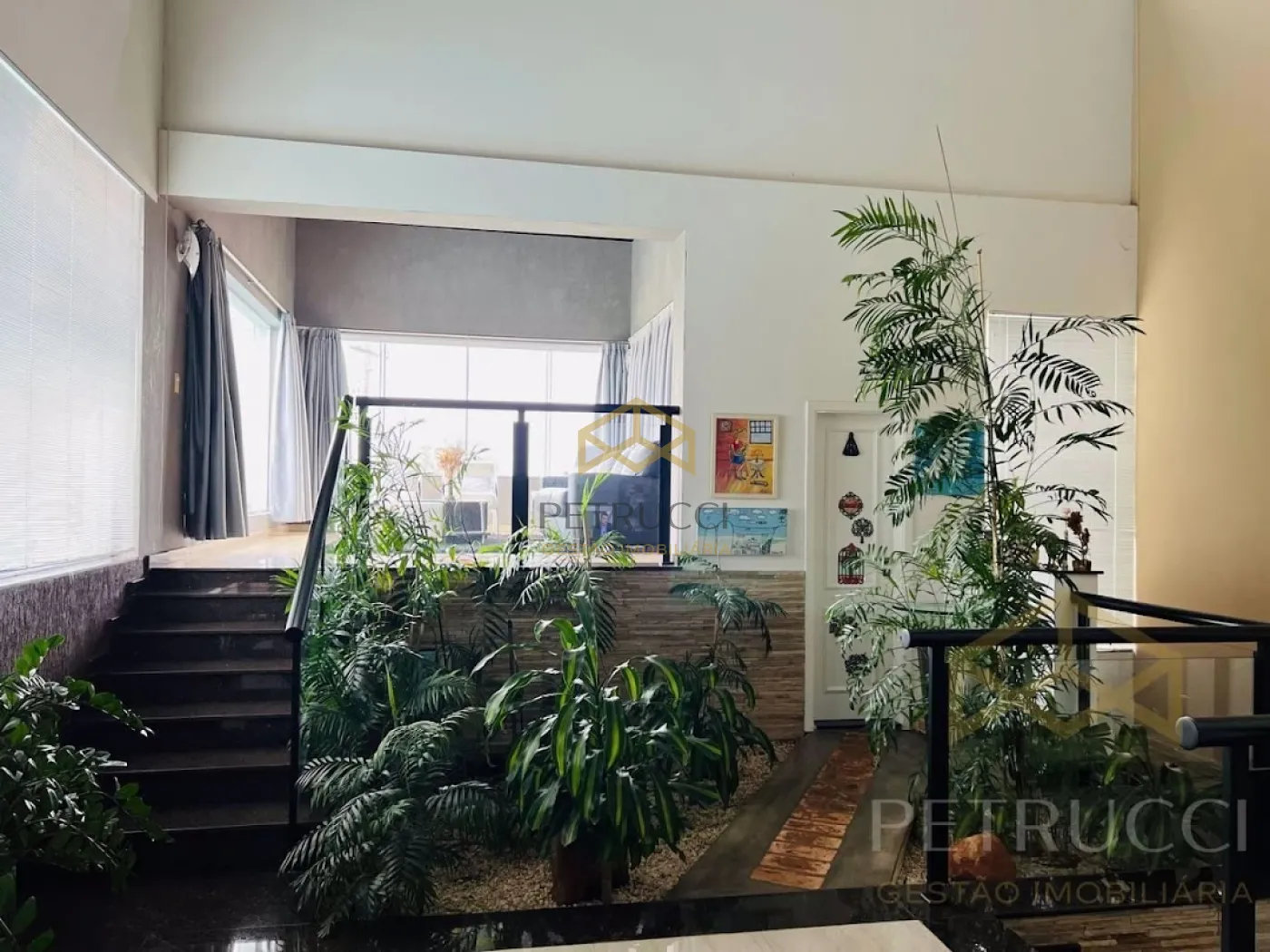 Comprar Casa / Assobradada em Condom&iacute;nio em Campinas R$ 4.000.000,00 - Foto 24