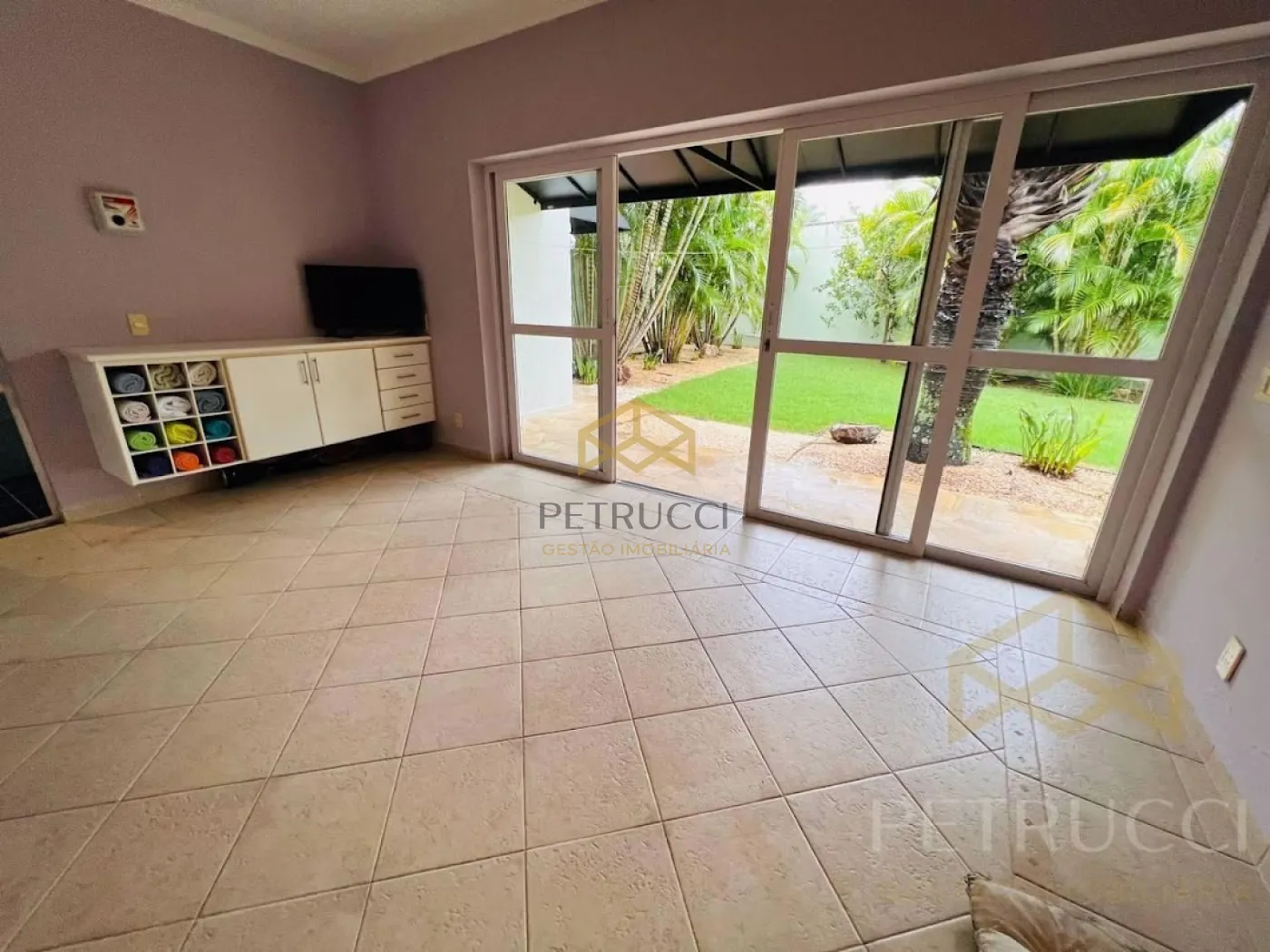 Comprar Casa / Assobradada em Condom&iacute;nio em Campinas R$ 4.000.000,00 - Foto 25