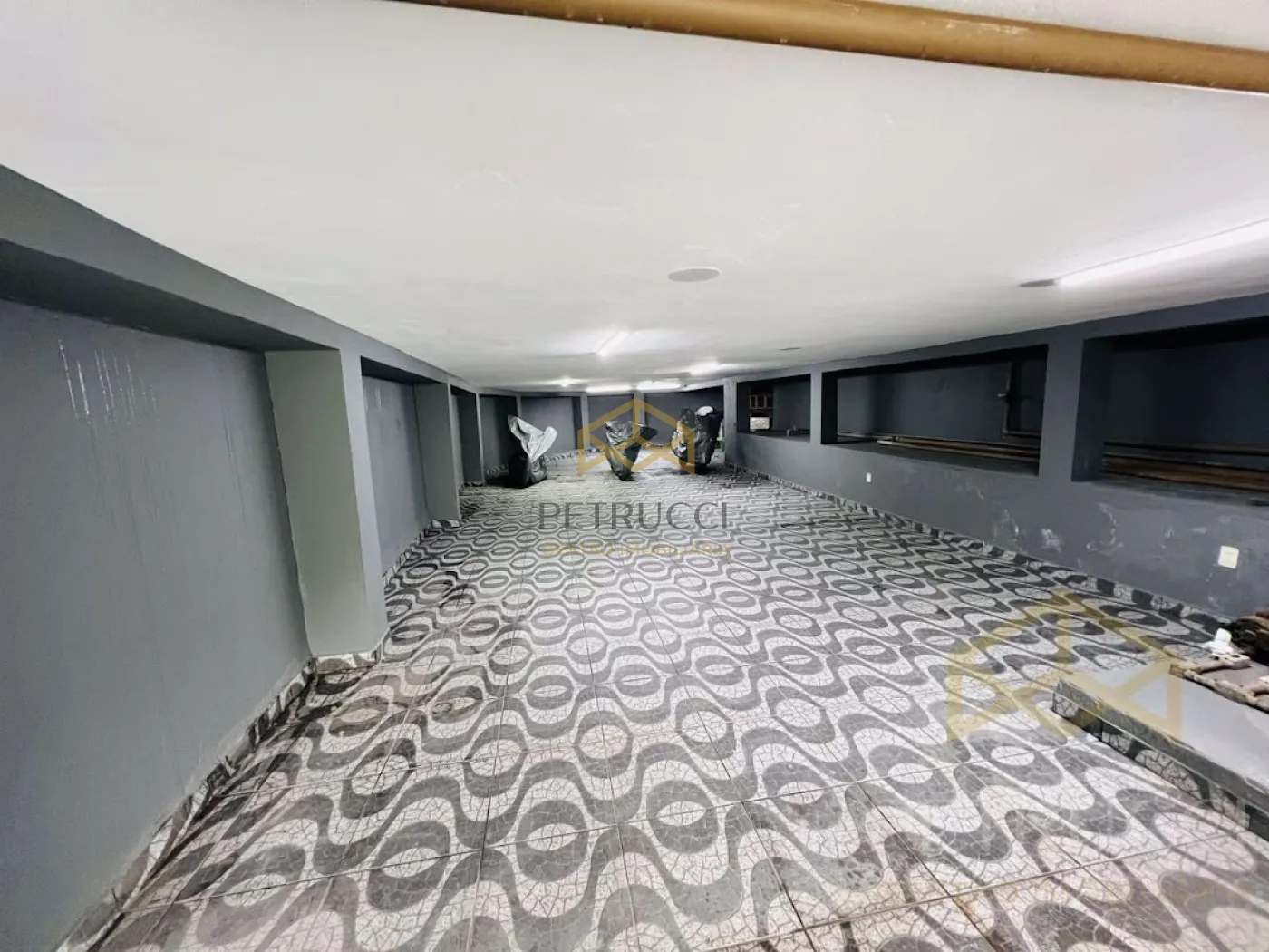 Comprar Casa / Assobradada em Condom&iacute;nio em Campinas R$ 4.000.000,00 - Foto 28