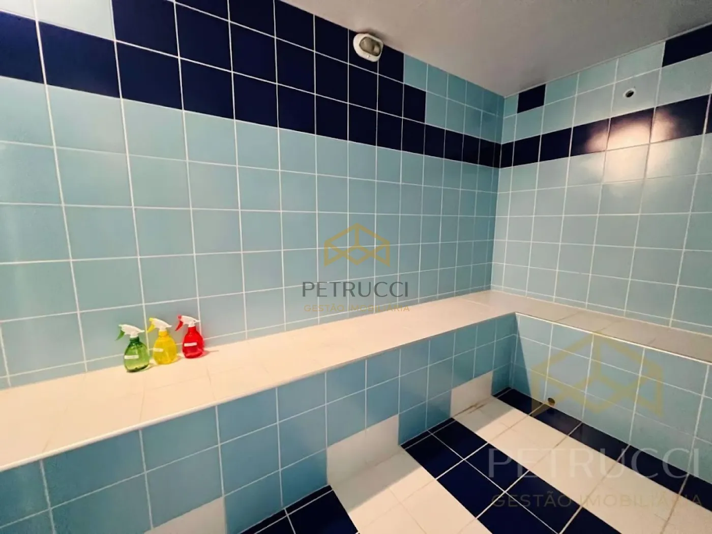 Comprar Casa / Assobradada em Condom&iacute;nio em Campinas R$ 4.000.000,00 - Foto 29