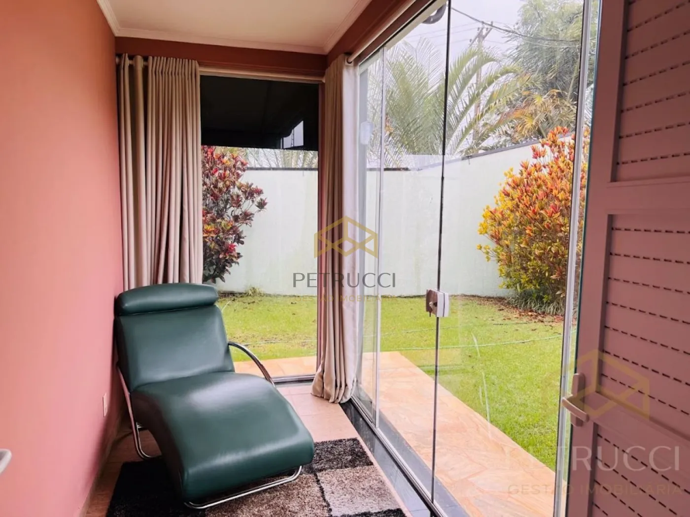Comprar Casa / Assobradada em Condom&iacute;nio em Campinas R$ 4.000.000,00 - Foto 30