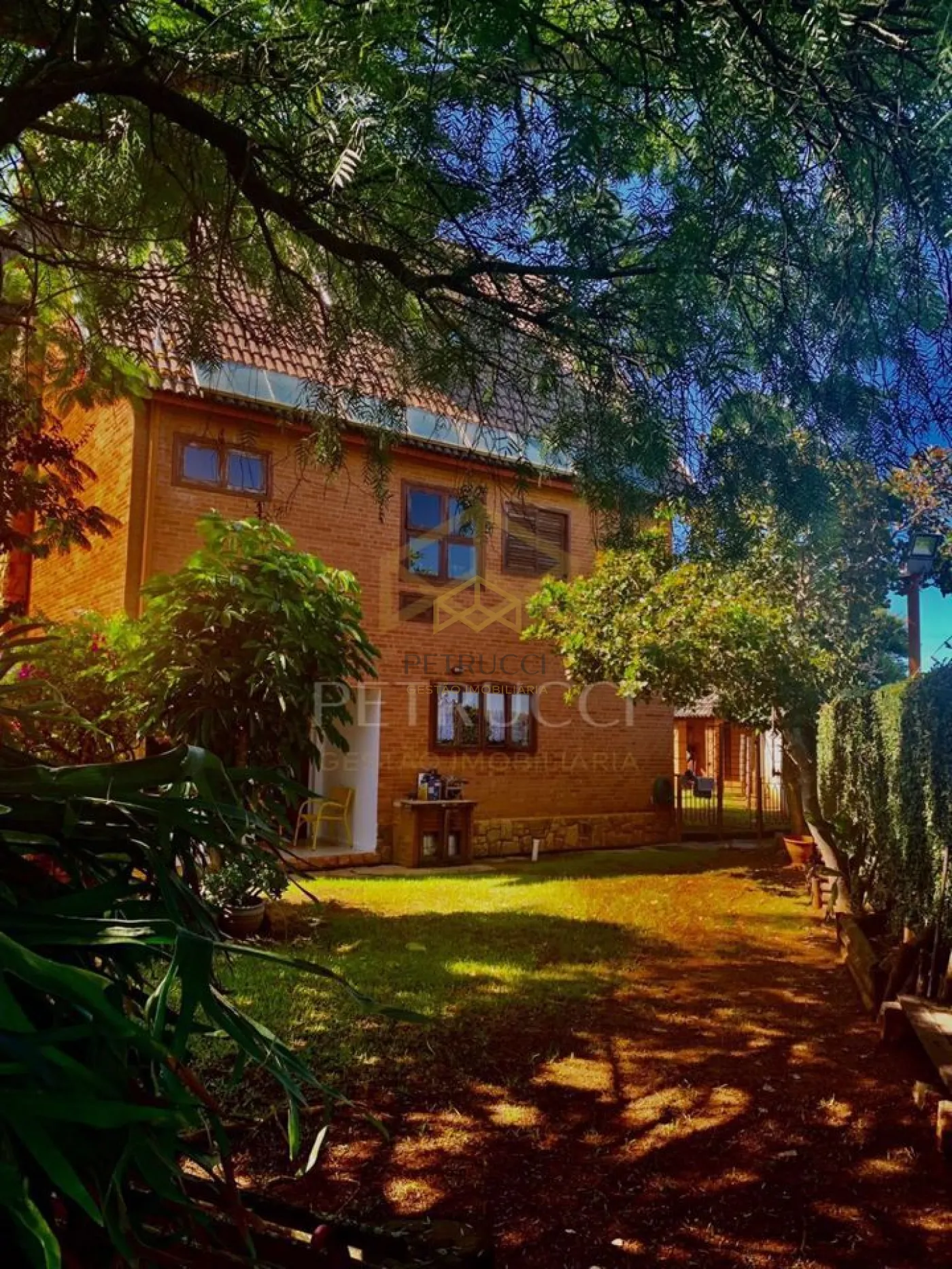 Comprar Casa / Sobrado em Condom&iacute;nio em Campinas R$ 1.600.000,00 - Foto 2