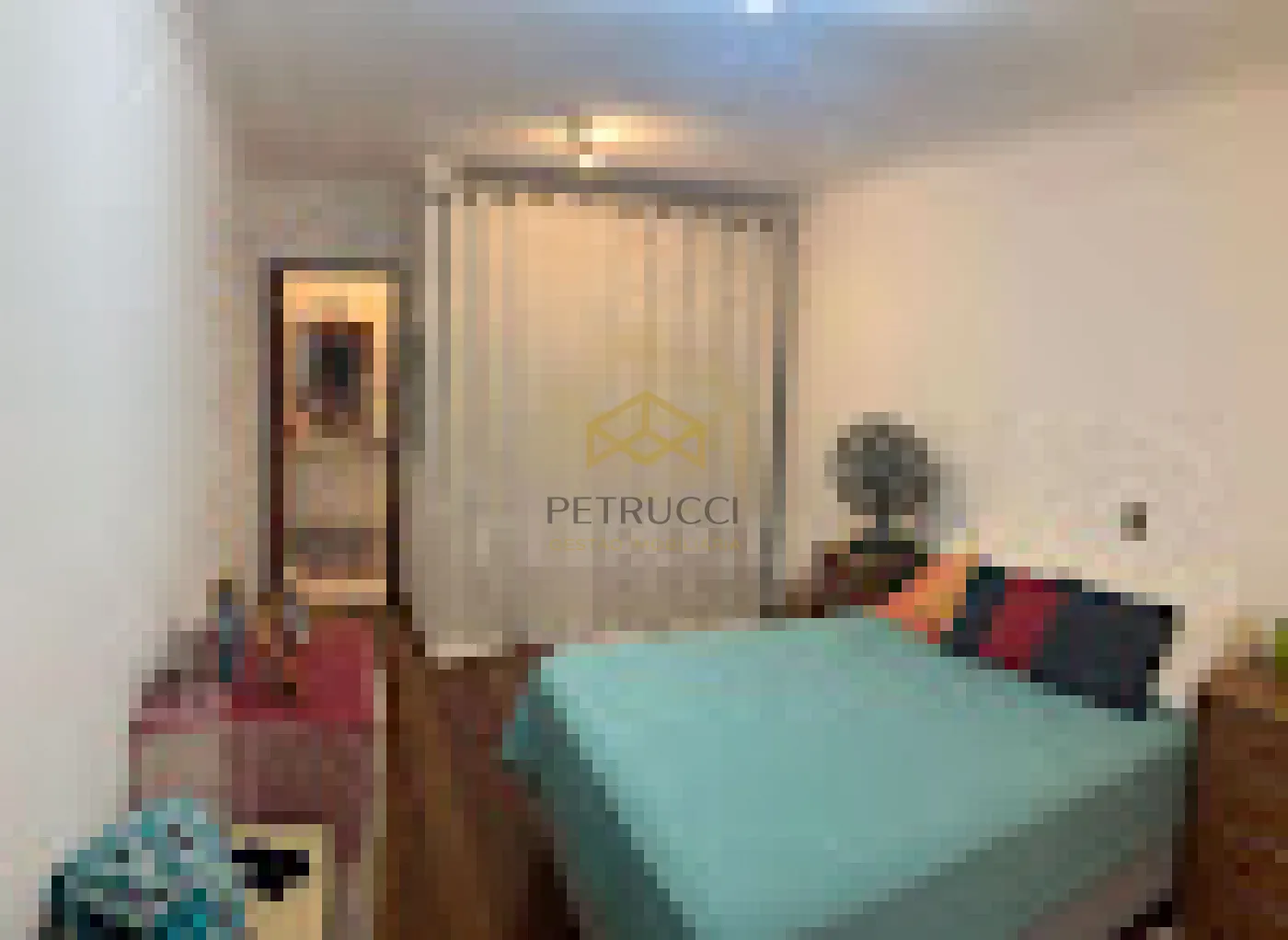 Comprar Casa / Sobrado em Condom&iacute;nio em Campinas R$ 1.600.000,00 - Foto 13