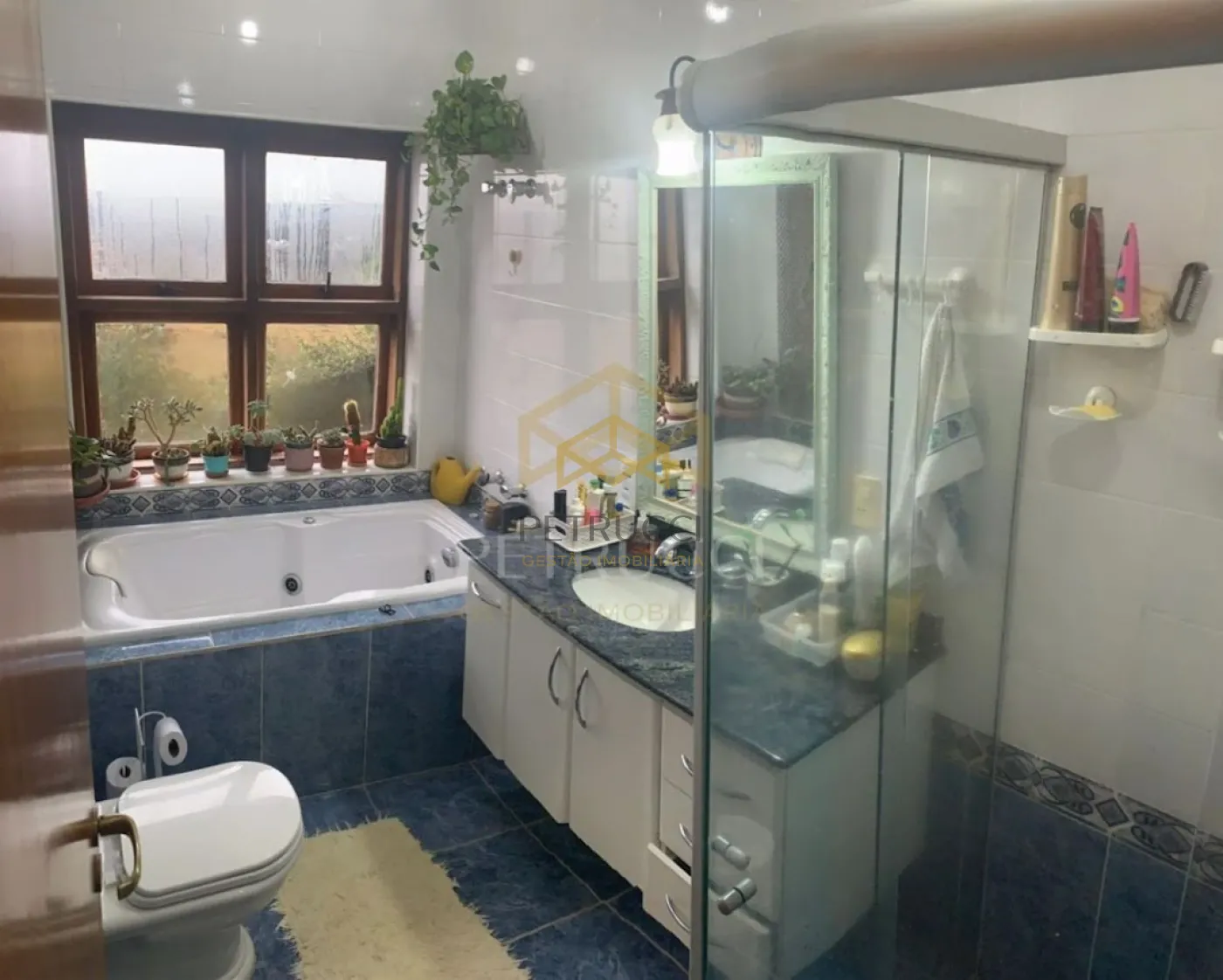 Comprar Casa / Sobrado em Condom&iacute;nio em Campinas R$ 1.600.000,00 - Foto 14