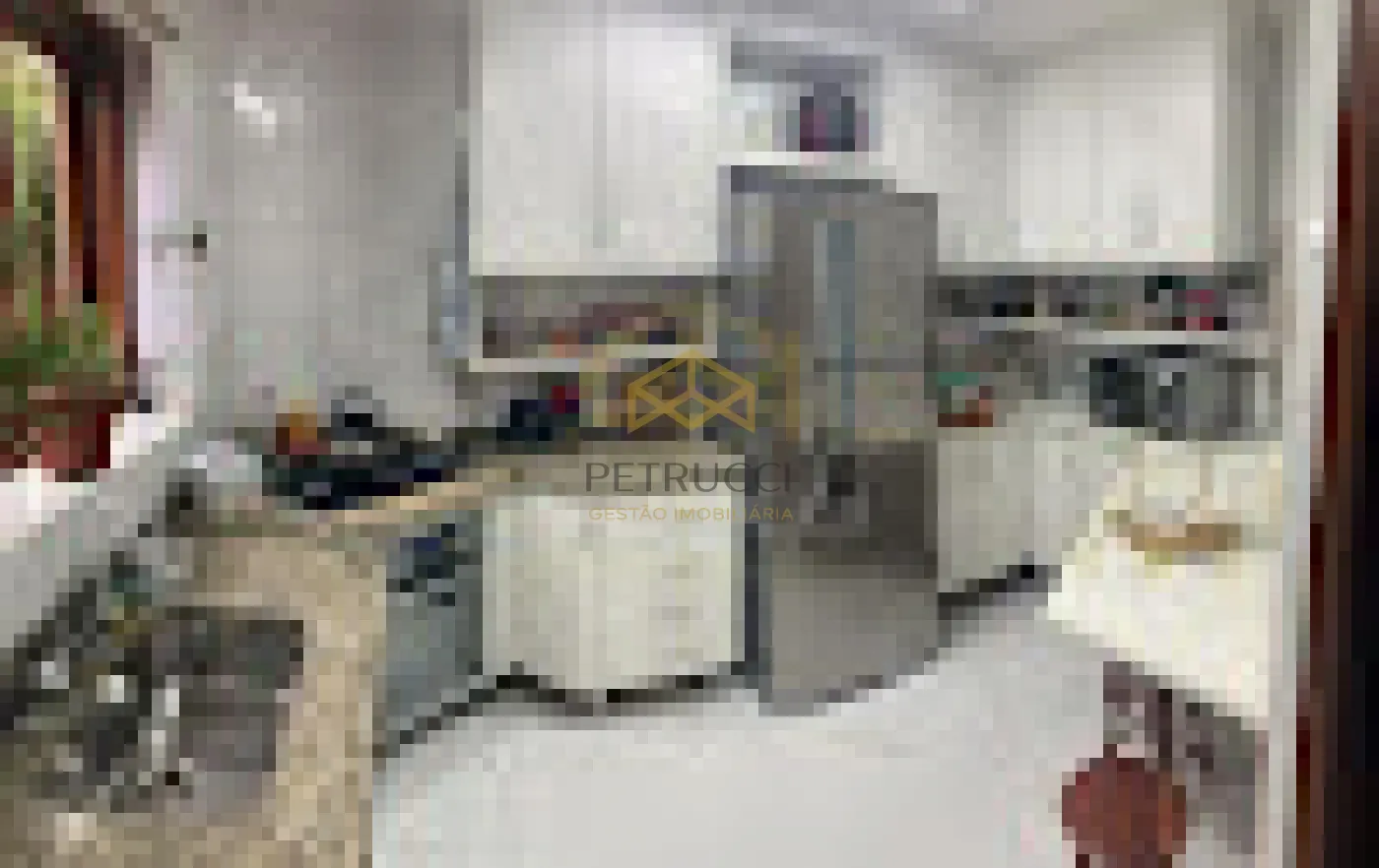 Comprar Casa / Sobrado em Condom&iacute;nio em Campinas R$ 1.600.000,00 - Foto 8