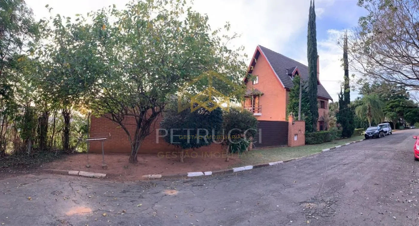 Comprar Casa / Sobrado em Condom&iacute;nio em Campinas R$ 1.600.000,00 - Foto 15