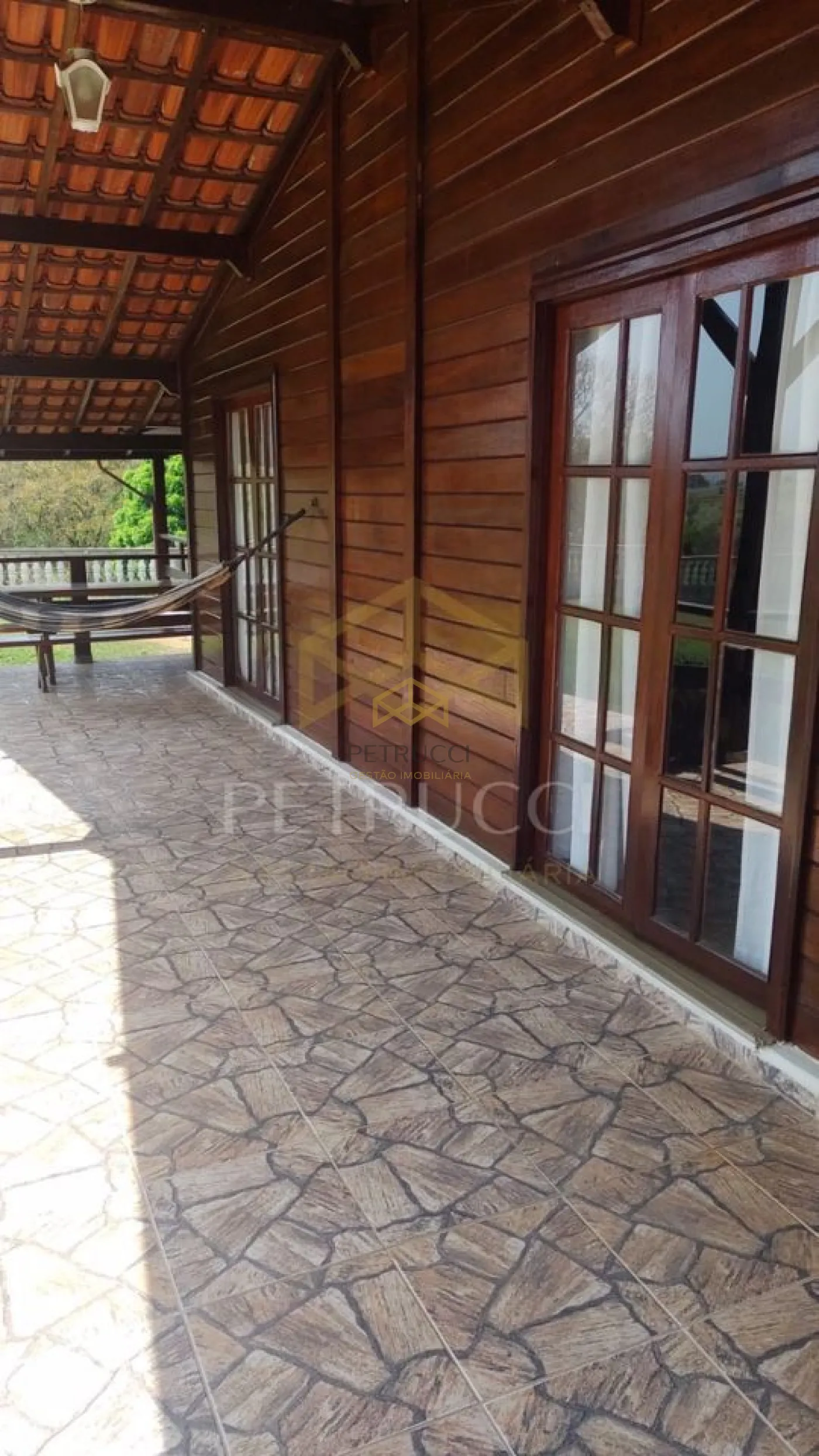 Comprar Casa / Sobrado em Condom&iacute;nio em Campinas R$ 1.700.000,00 - Foto 2