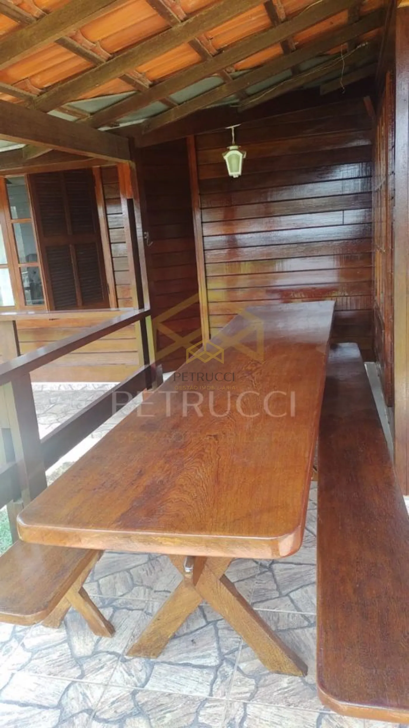 Comprar Casa / Sobrado em Condom&iacute;nio em Campinas R$ 1.700.000,00 - Foto 3