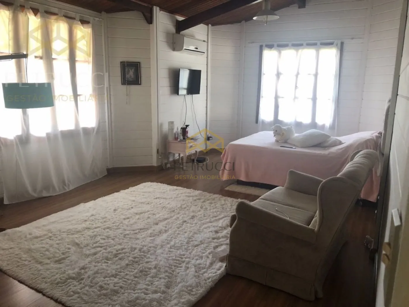 Comprar Casa / Sobrado em Condom&iacute;nio em Campinas R$ 1.700.000,00 - Foto 7