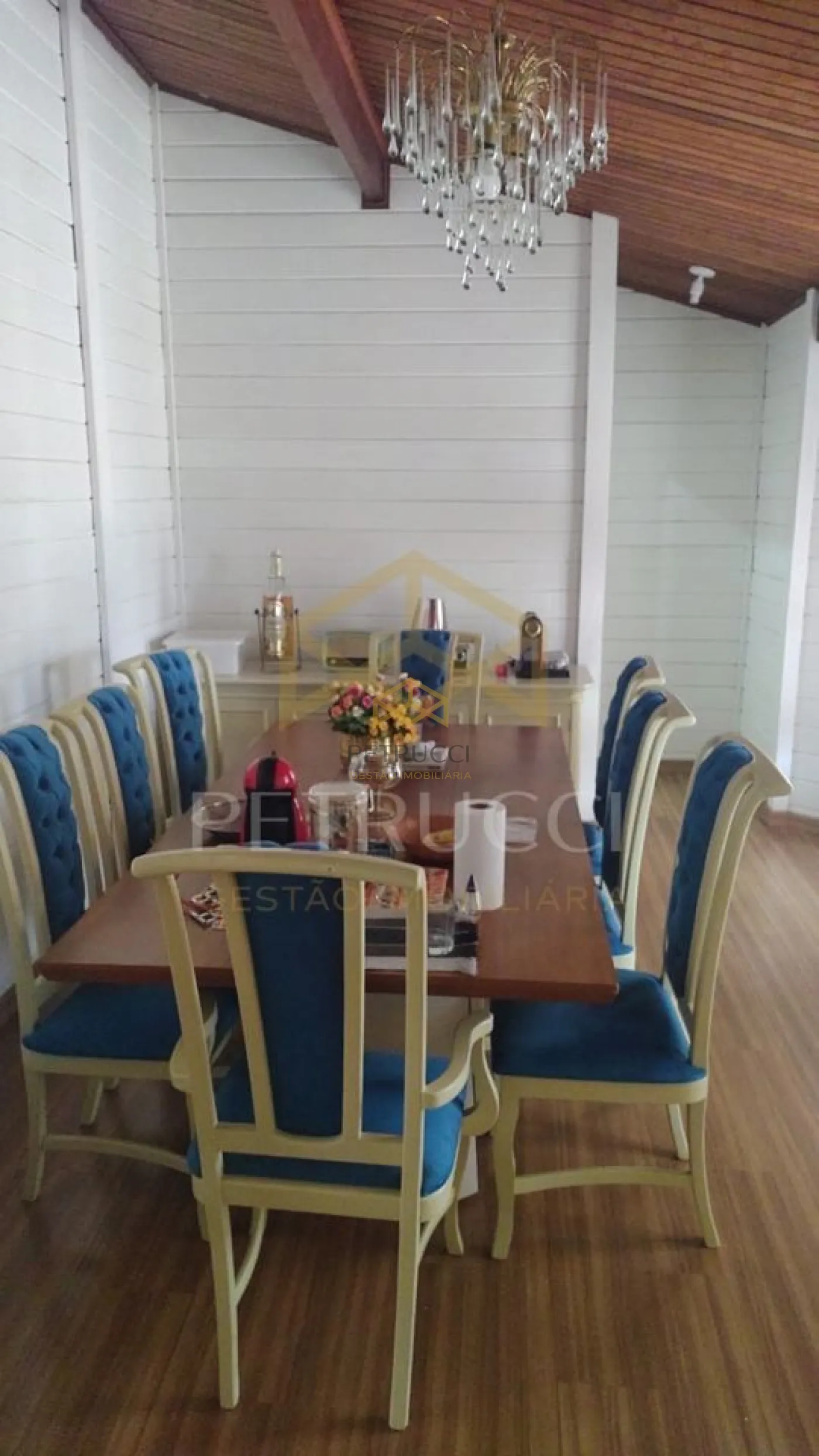 Comprar Casa / Sobrado em Condom&iacute;nio em Campinas R$ 1.700.000,00 - Foto 8