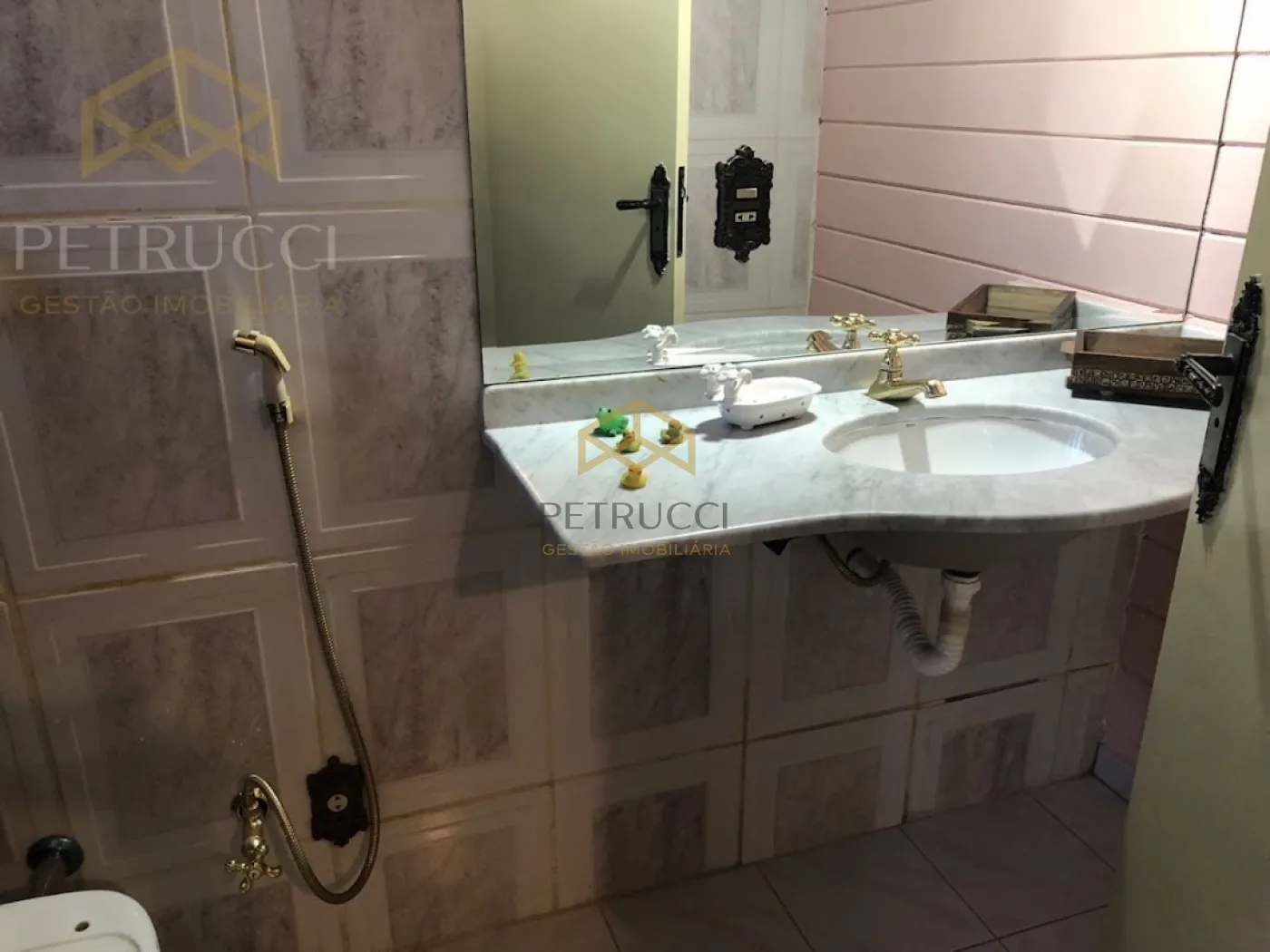 Comprar Casa / Sobrado em Condom&iacute;nio em Campinas R$ 1.700.000,00 - Foto 10