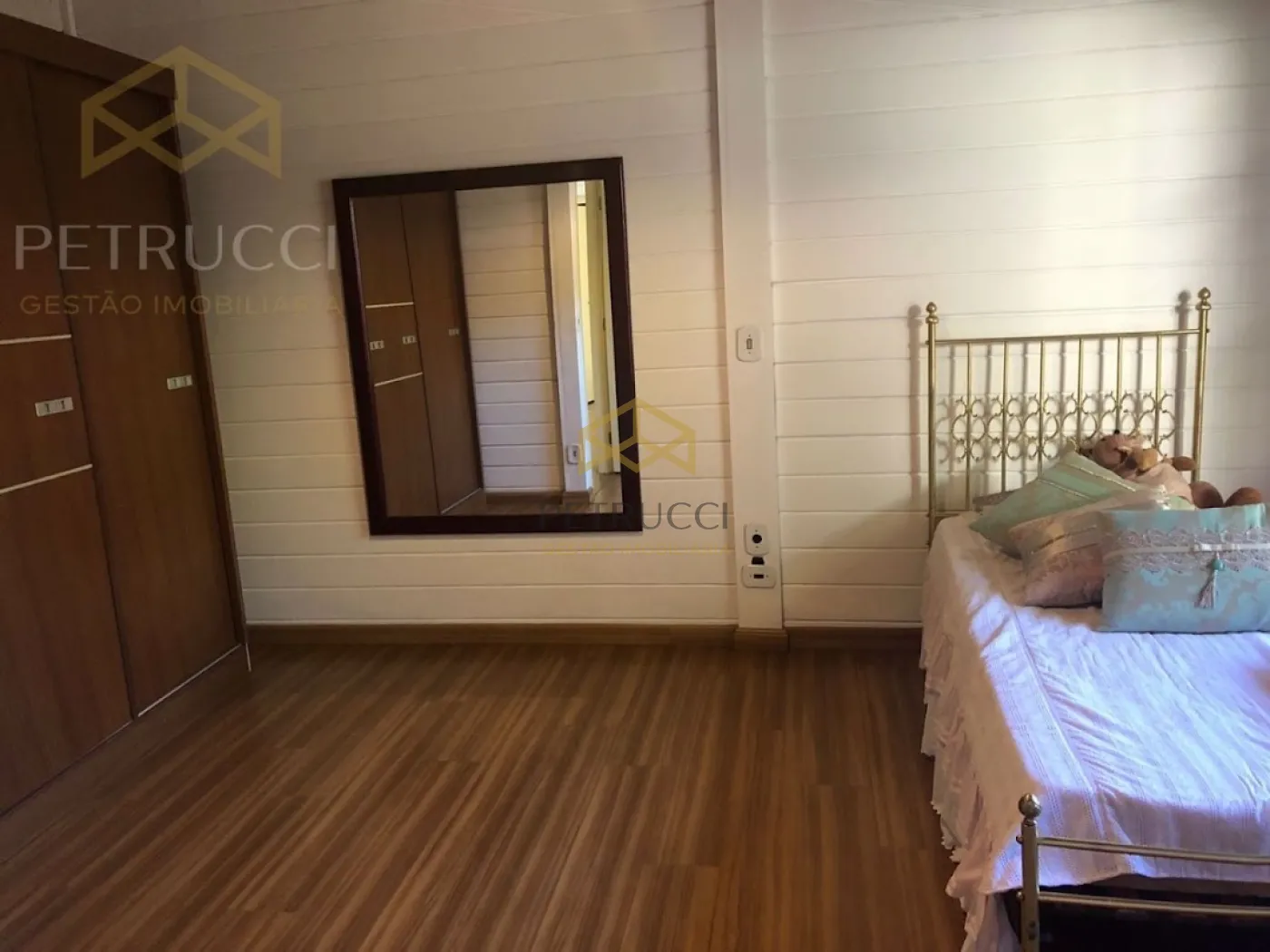 Comprar Casa / Sobrado em Condom&iacute;nio em Campinas R$ 1.700.000,00 - Foto 11