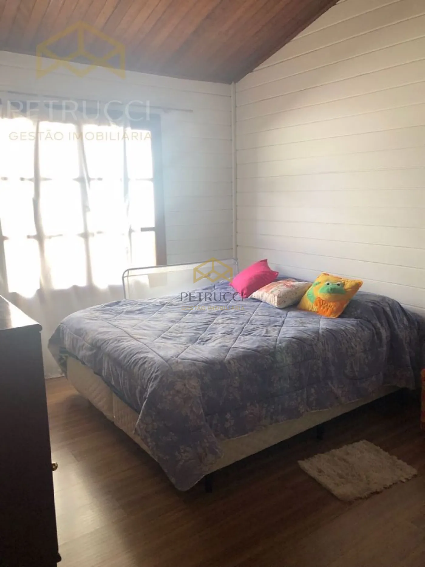 Comprar Casa / Sobrado em Condom&iacute;nio em Campinas R$ 1.700.000,00 - Foto 12