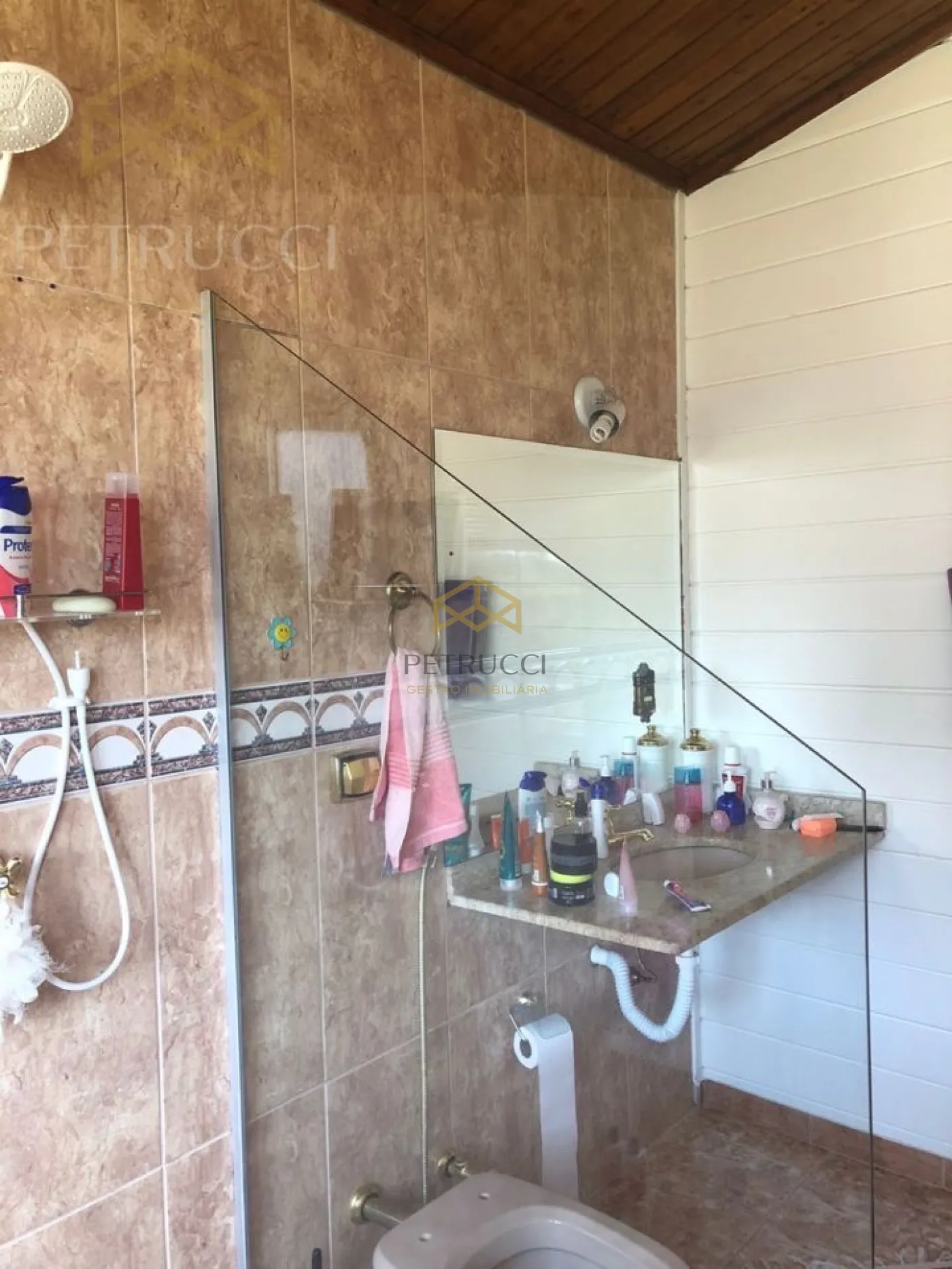 Comprar Casa / Sobrado em Condom&iacute;nio em Campinas R$ 1.700.000,00 - Foto 13