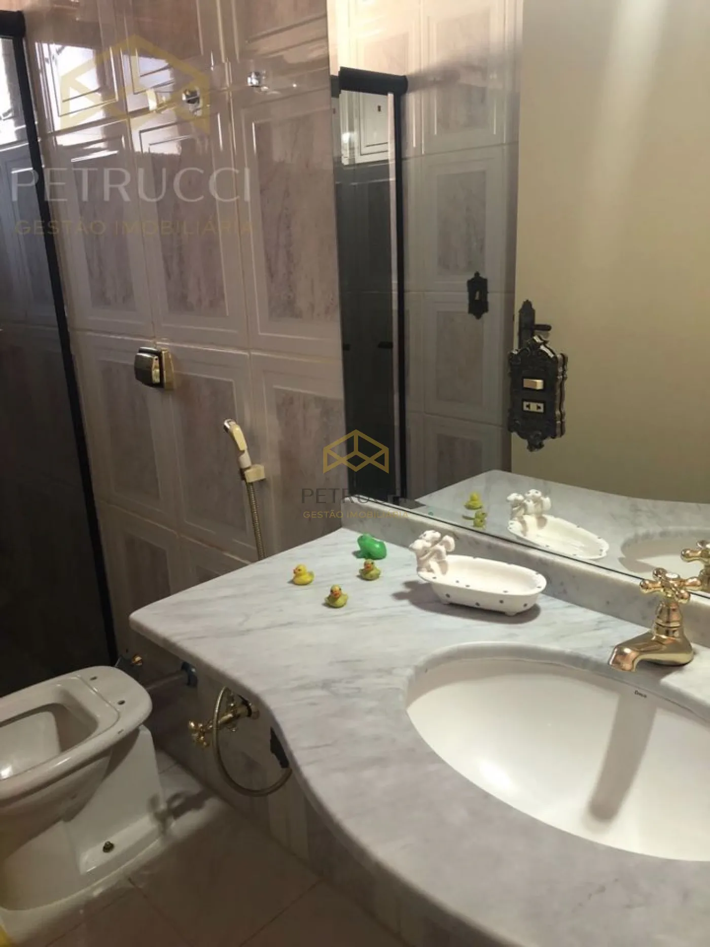 Comprar Casa / Sobrado em Condom&iacute;nio em Campinas R$ 1.700.000,00 - Foto 14