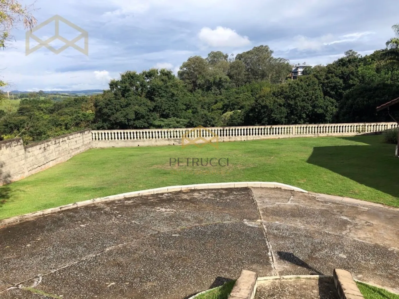 Comprar Casa / Sobrado em Condom&iacute;nio em Campinas R$ 1.700.000,00 - Foto 15