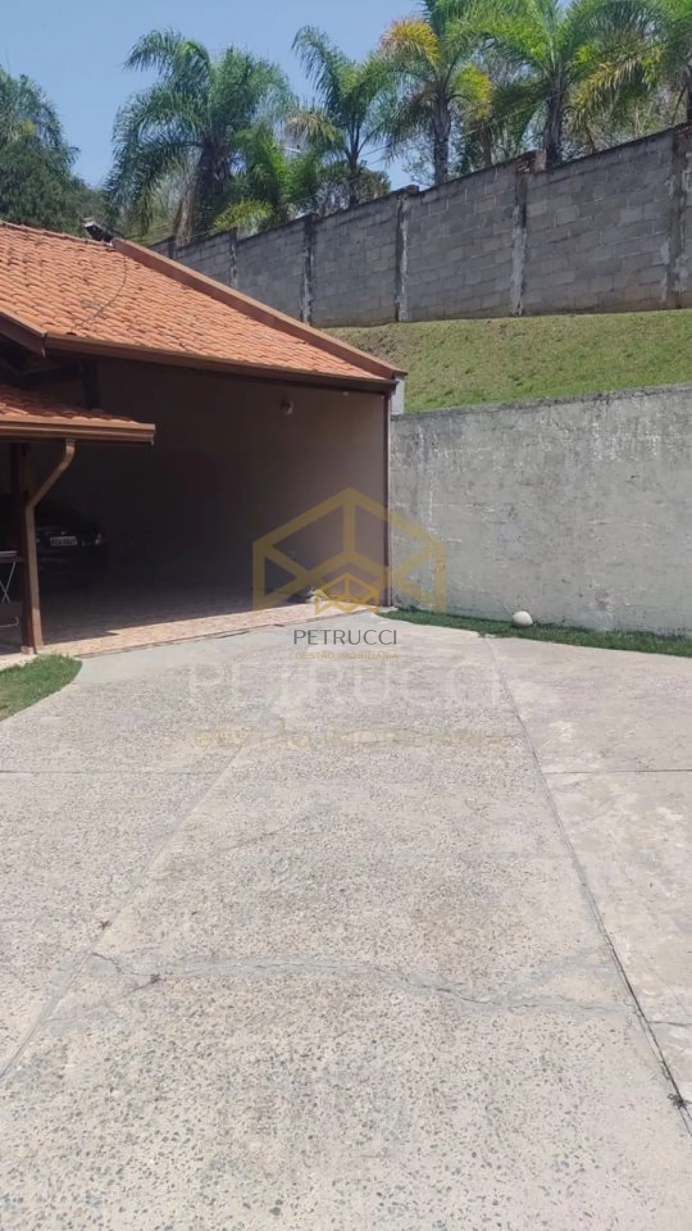 Comprar Casa / Sobrado em Condom&iacute;nio em Campinas R$ 1.700.000,00 - Foto 16