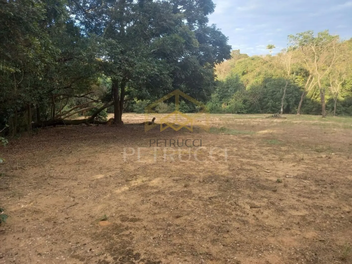 Comprar Terreno / Residencial em Valinhos R$ 6.000.000,00 - Foto 1