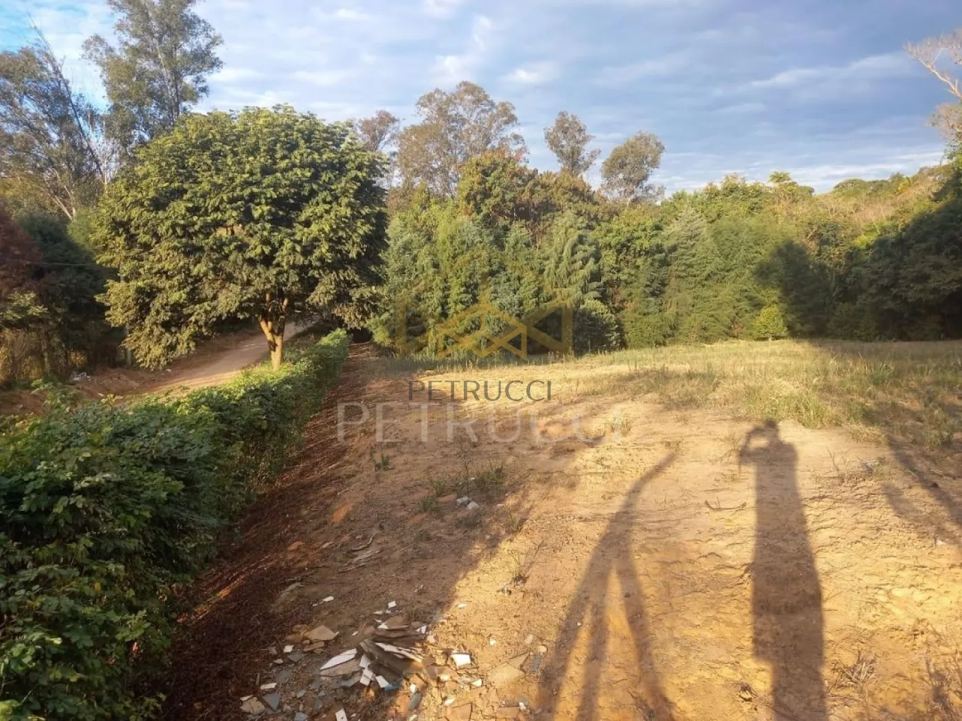 Comprar Terreno / Residencial em Valinhos R$ 6.000.000,00 - Foto 2