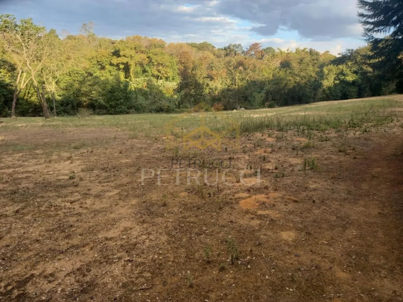 Comprar Terreno / Residencial em Valinhos R$ 6.000.000,00 - Foto 3