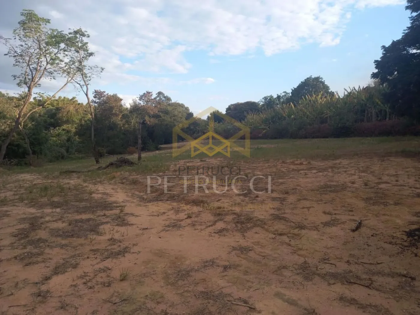 Comprar Terreno / Residencial em Valinhos R$ 6.000.000,00 - Foto 5