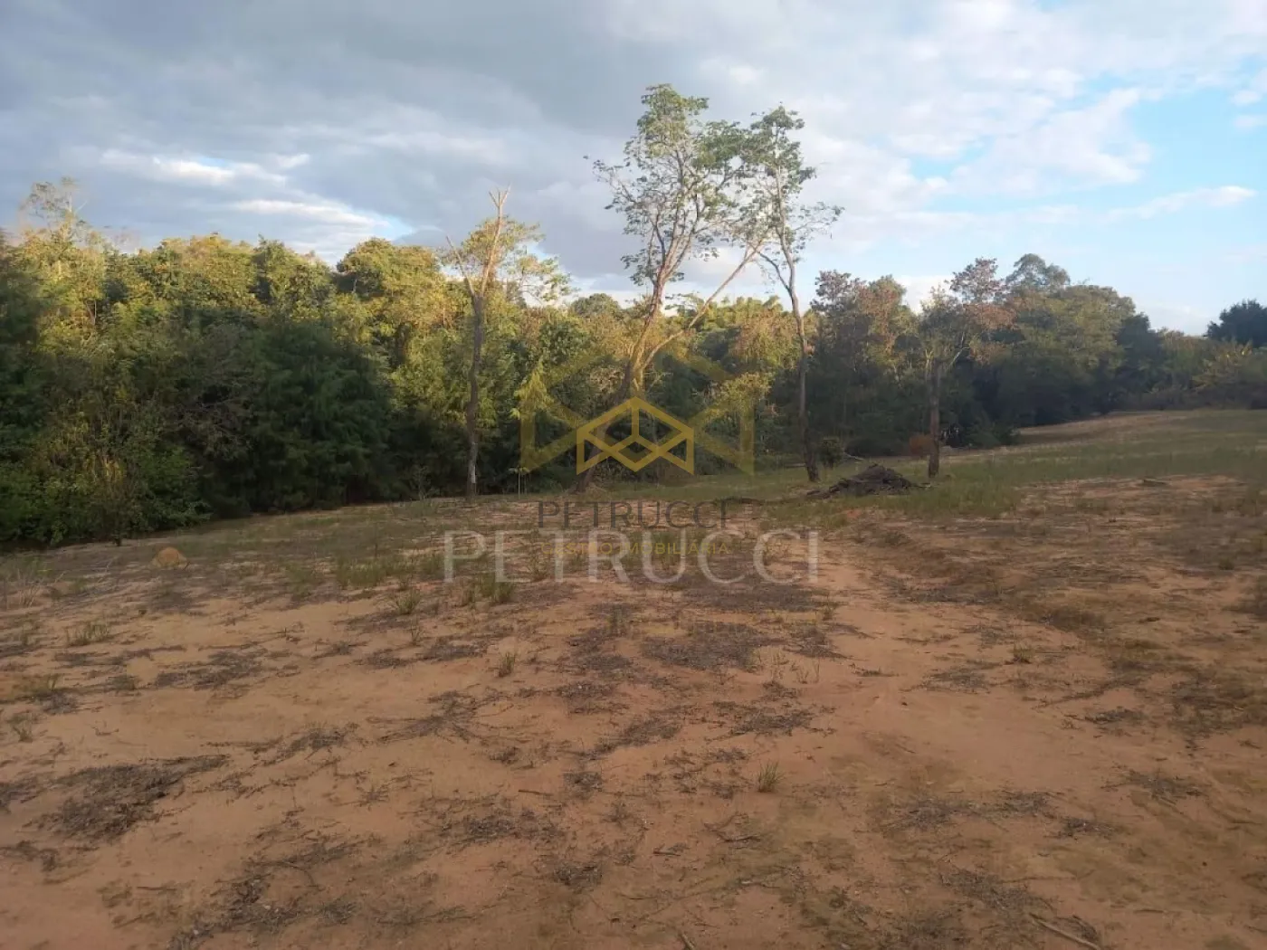 Comprar Terreno / Residencial em Valinhos R$ 6.000.000,00 - Foto 6