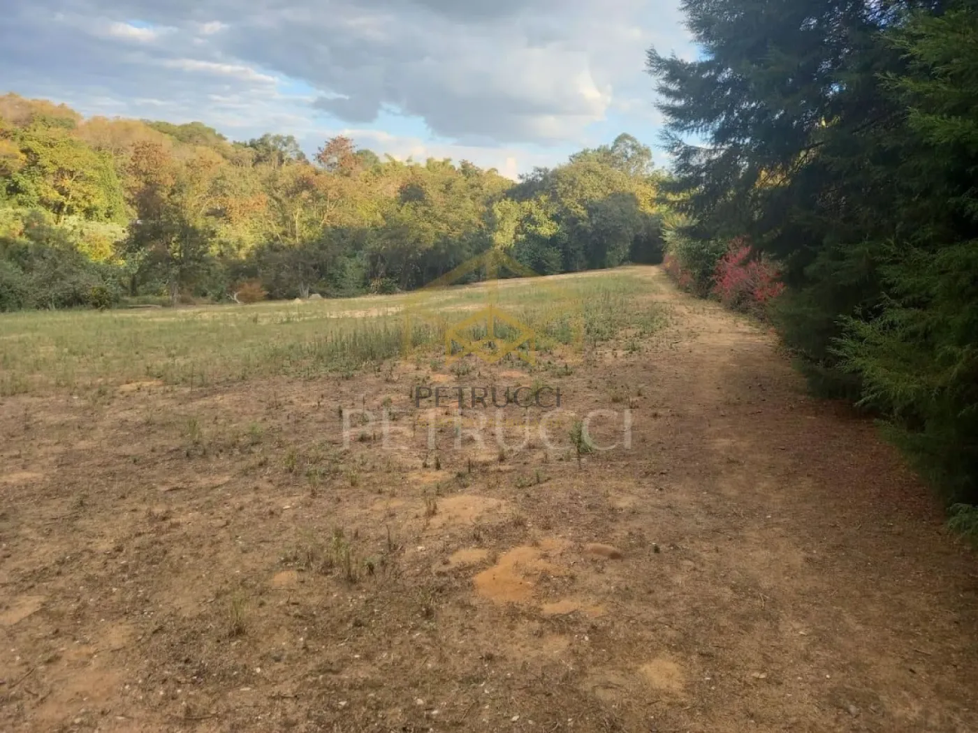 Comprar Terreno / Residencial em Valinhos R$ 6.000.000,00 - Foto 7