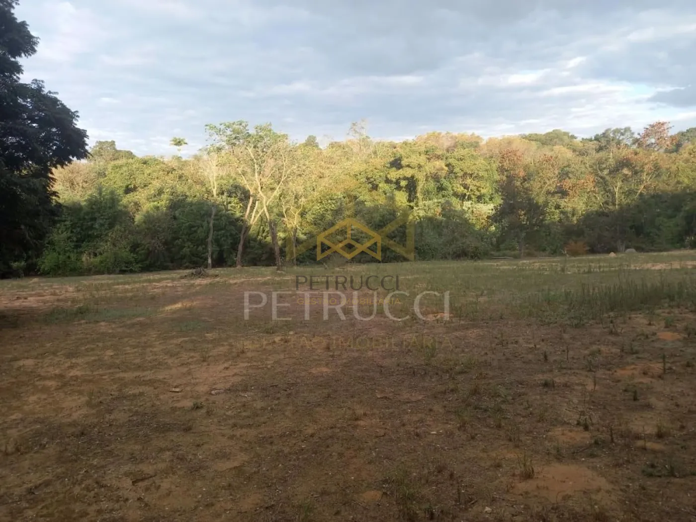 Comprar Terreno / Residencial em Valinhos R$ 6.000.000,00 - Foto 8