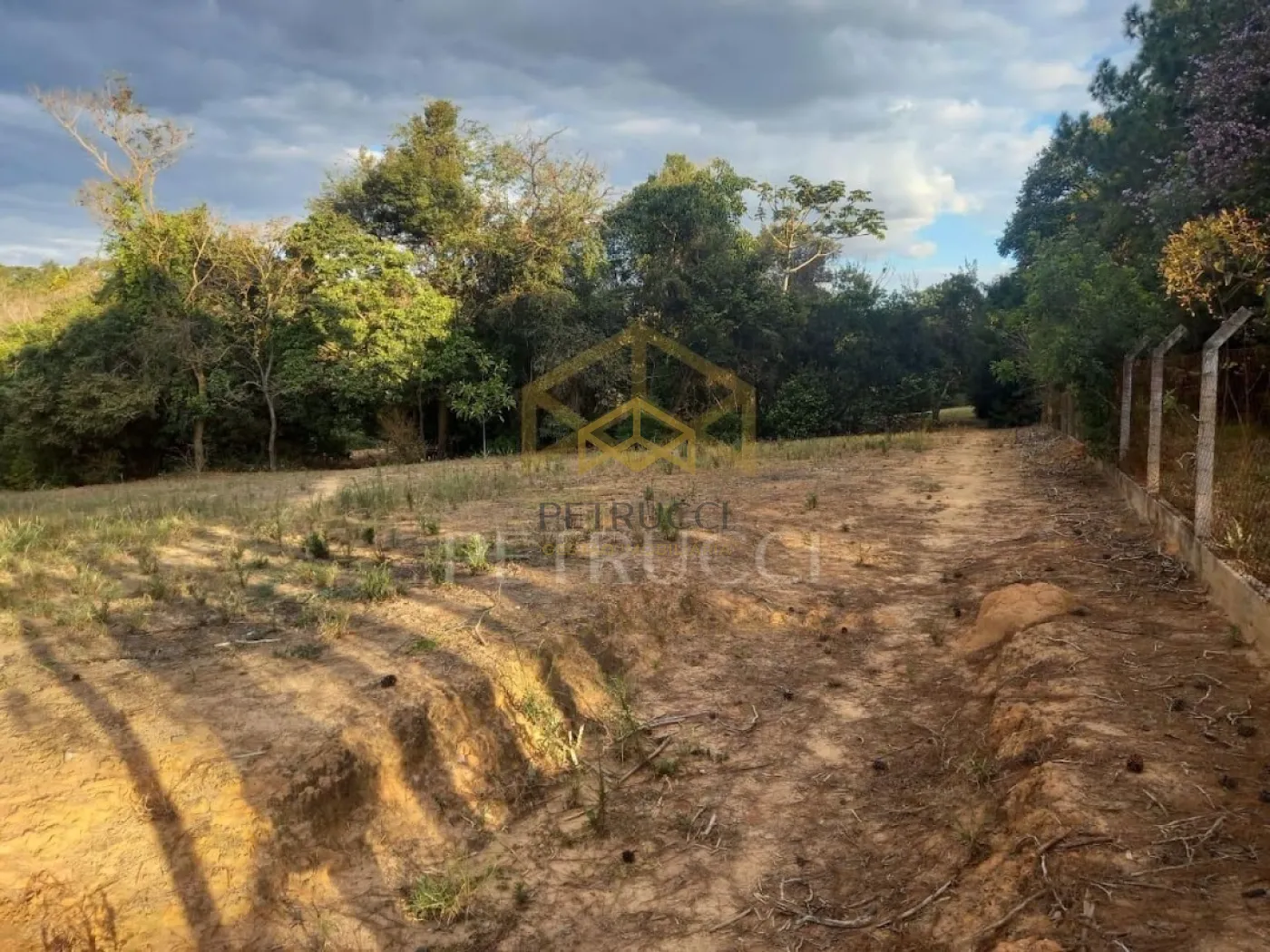 Comprar Terreno / Residencial em Valinhos R$ 6.000.000,00 - Foto 9