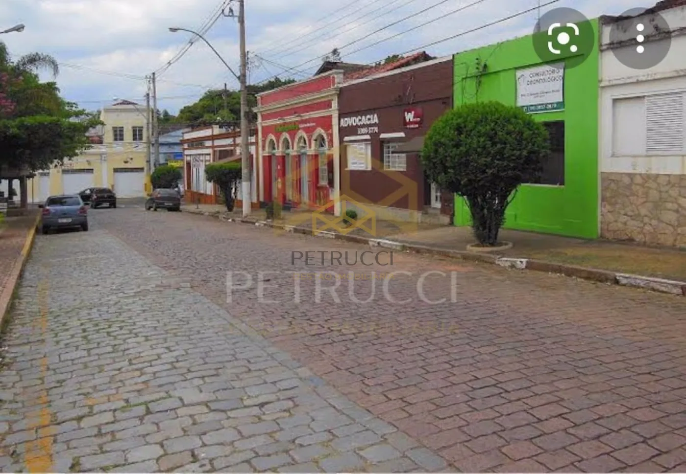 Comprar Terreno / Residencial em Condom&iacute;nio em Campinas R$ 869.000,00 - Foto 3