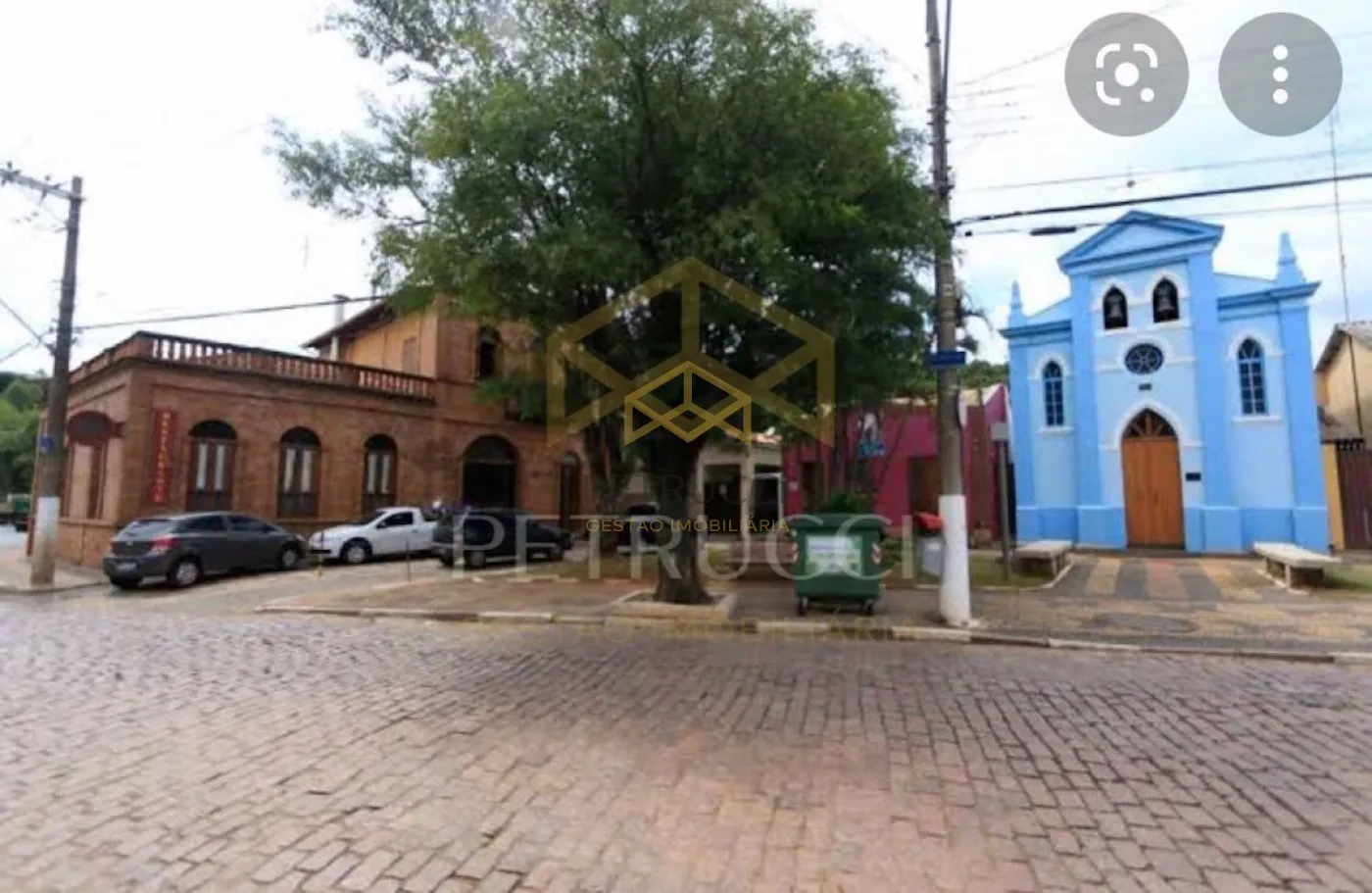 Comprar Terreno / Residencial em Condom&iacute;nio em Campinas R$ 869.000,00 - Foto 4