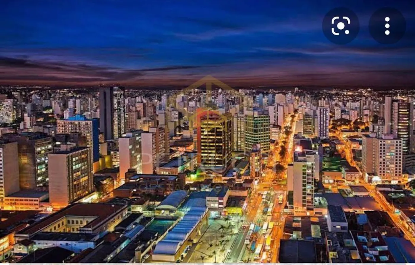 Comprar Terreno / Residencial em Condom&iacute;nio em Campinas R$ 869.000,00 - Foto 5