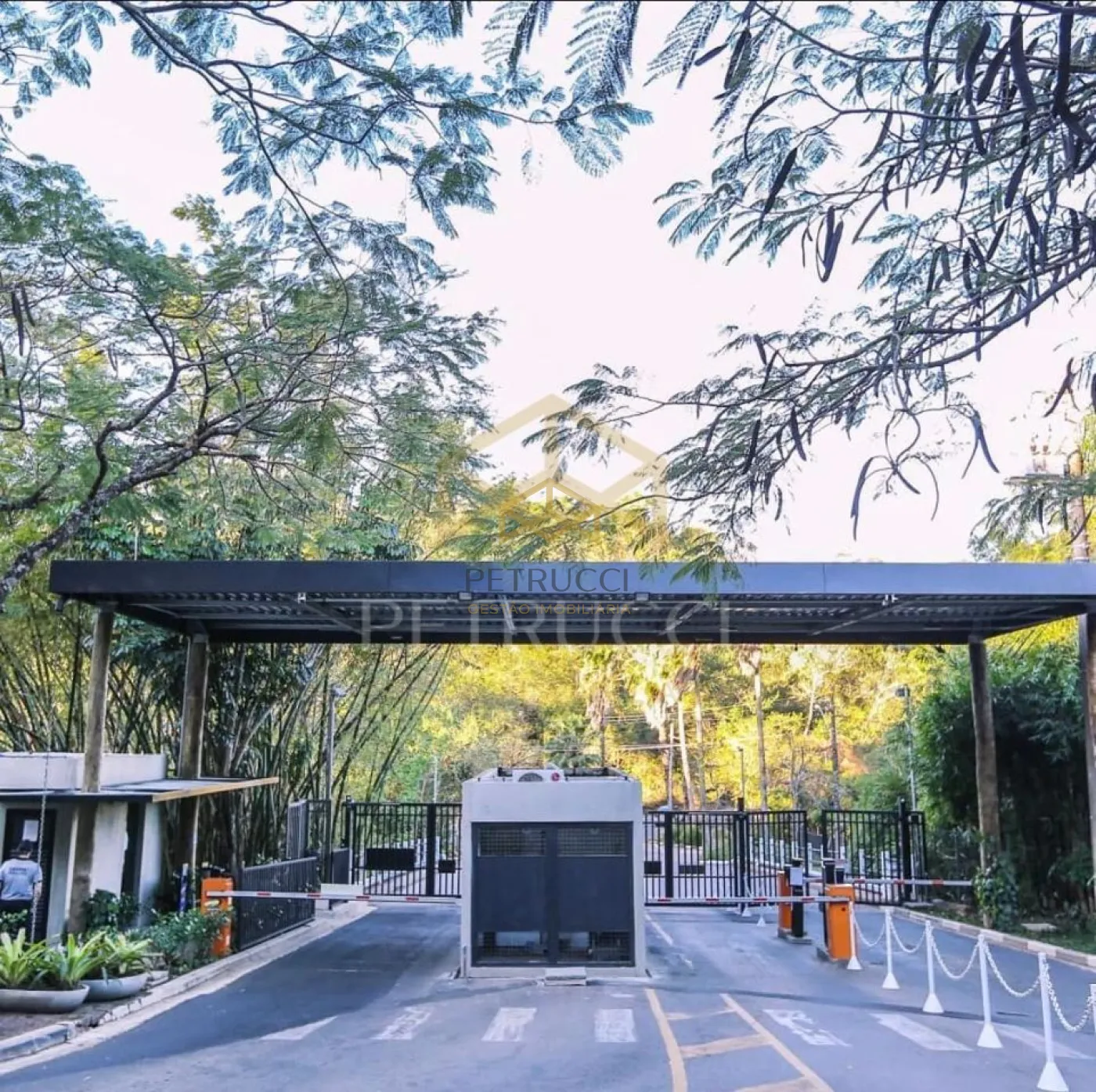 Comprar Terreno / Residencial em Condom&iacute;nio em Campinas R$ 2.530.000,00 - Foto 1