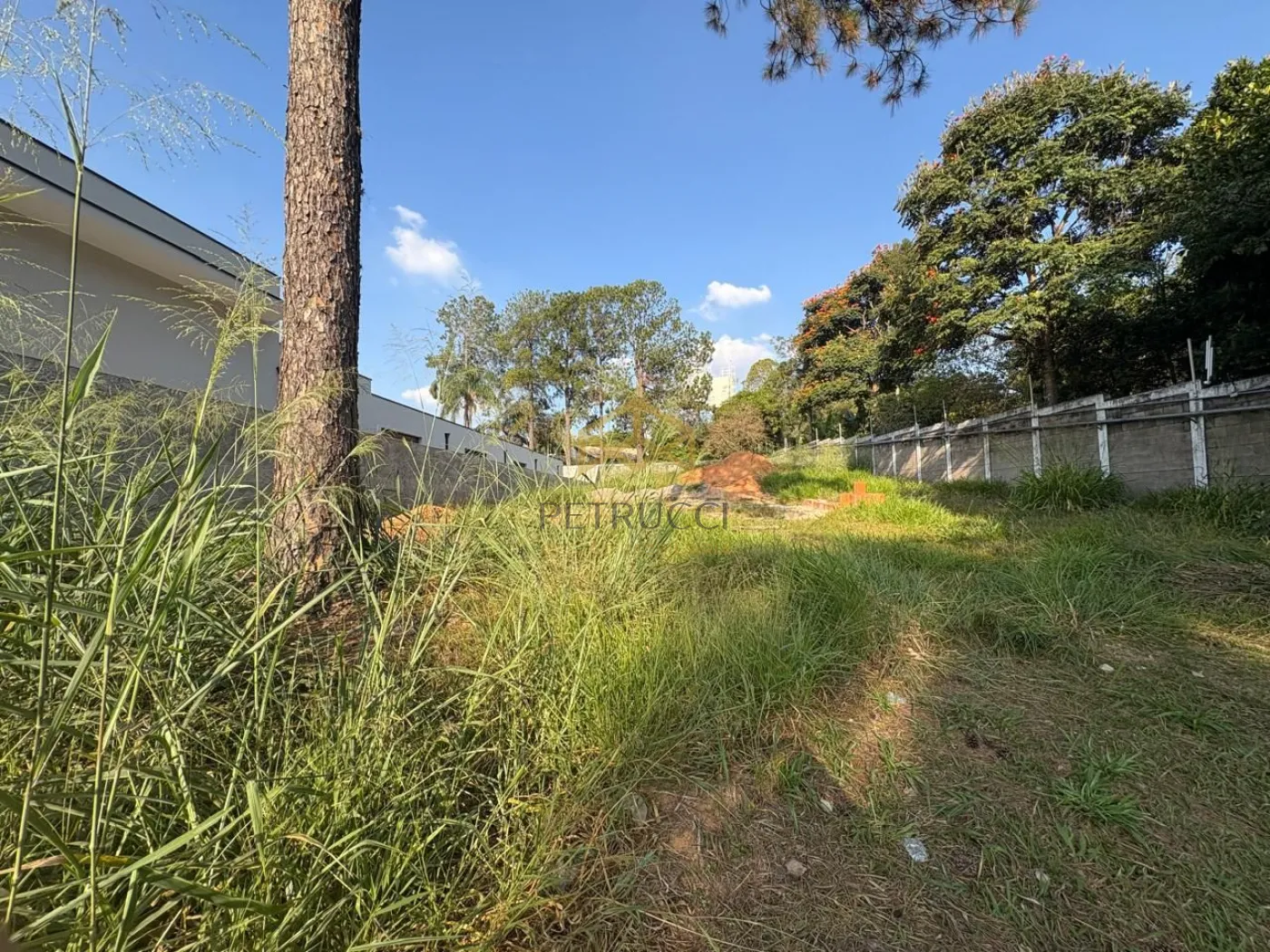 Comprar Terreno / Residencial em Condom&iacute;nio em Valinhos R$ 945.000,00 - Foto 2