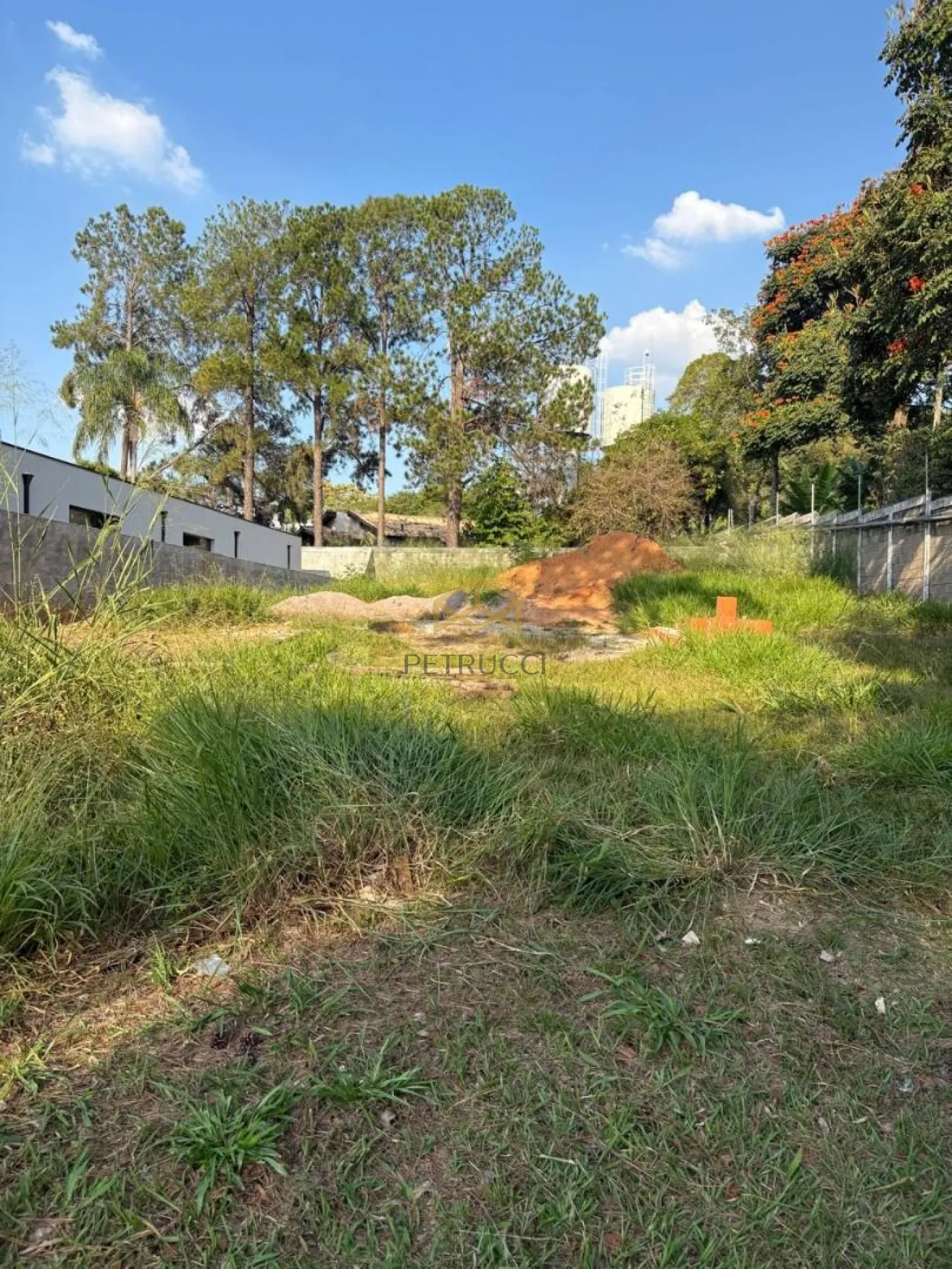 Comprar Terreno / Residencial em Condom&iacute;nio em Valinhos R$ 945.000,00 - Foto 4