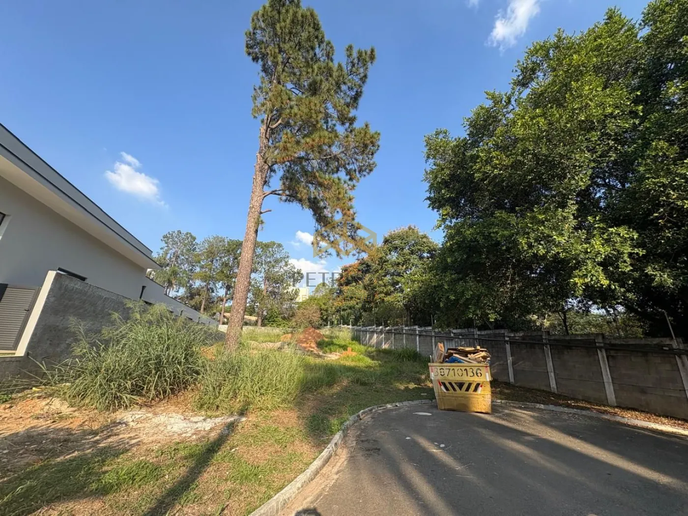 Comprar Terreno / Residencial em Condom&iacute;nio em Valinhos R$ 945.000,00 - Foto 5